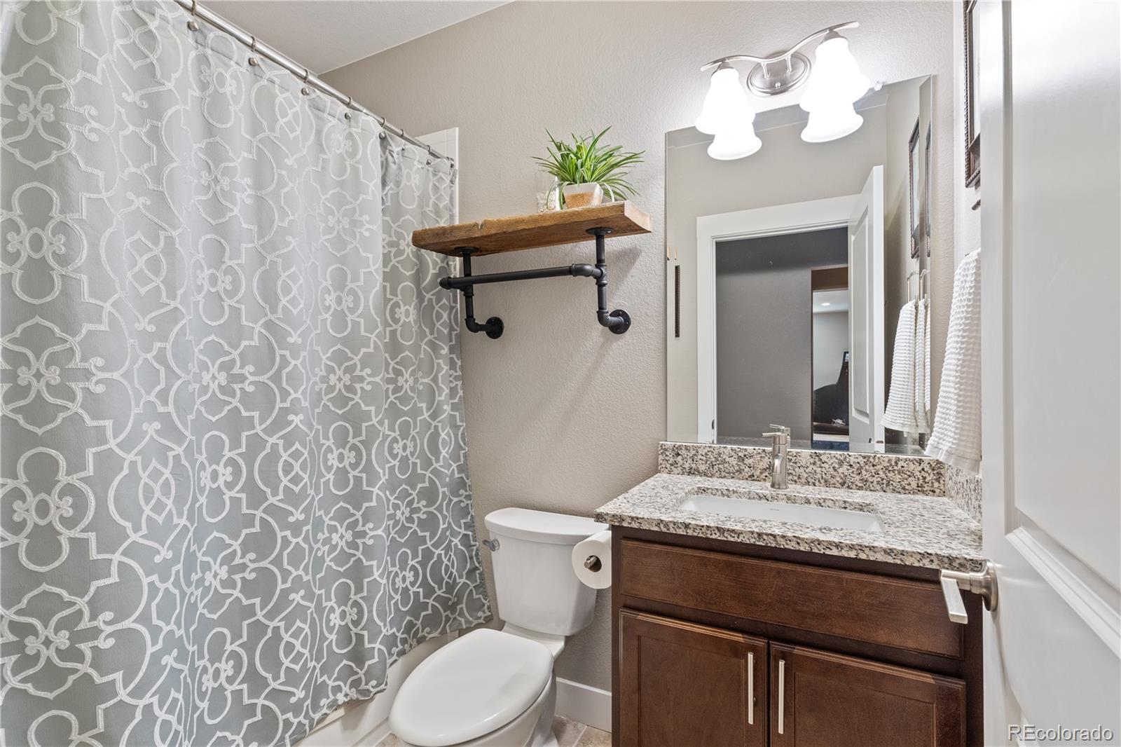 MLS Image #39 for 5181  appleton way,castle rock, Colorado
