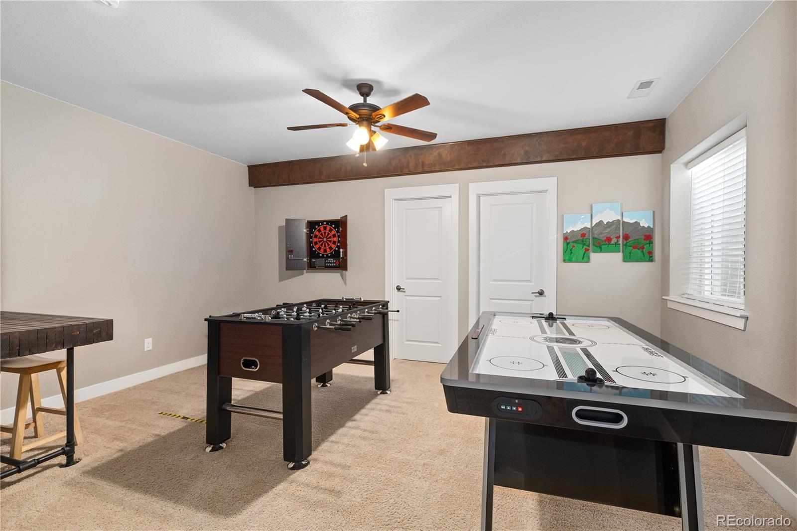 MLS Image #40 for 5181  appleton way,castle rock, Colorado
