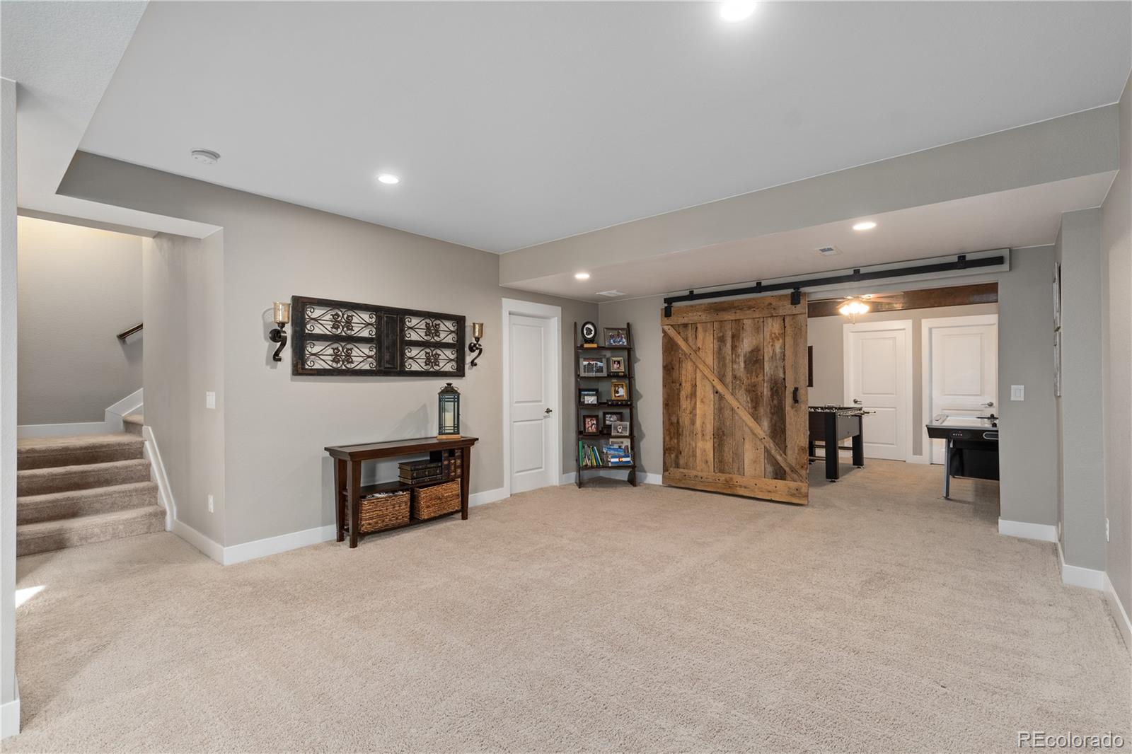 MLS Image #41 for 5181  appleton way,castle rock, Colorado
