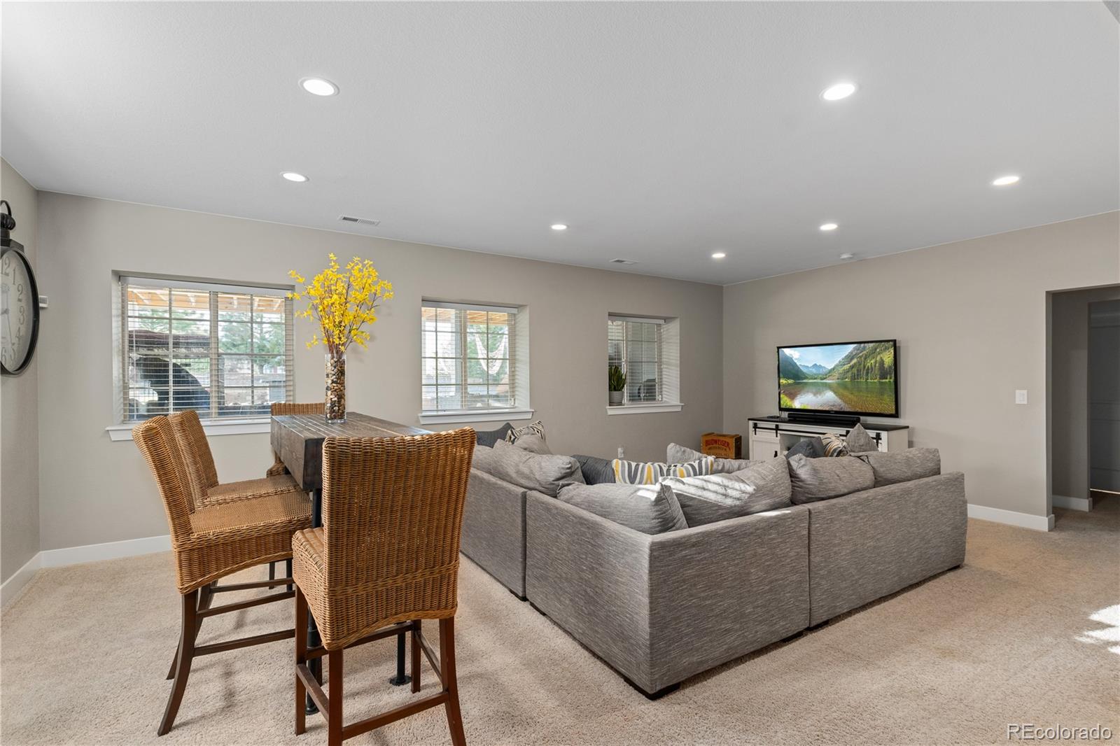 MLS Image #42 for 5181  appleton way,castle rock, Colorado