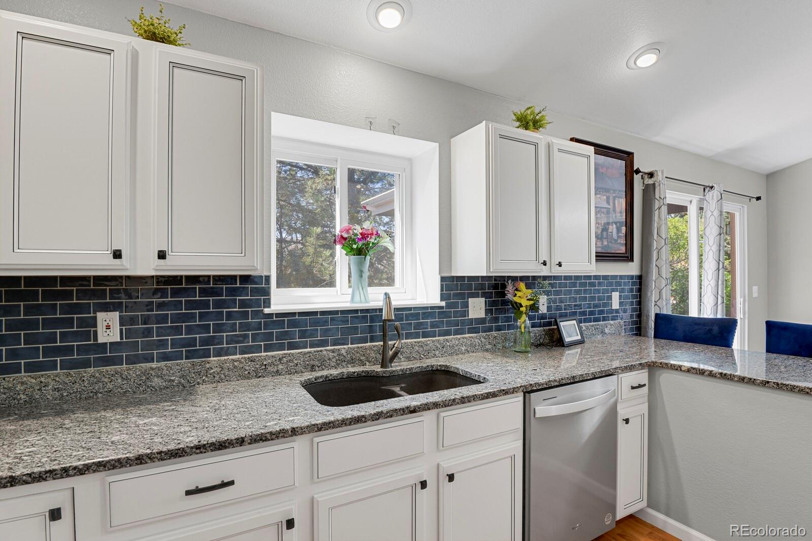 MLS Image #11 for 1912  sherwood lane,johnstown, Colorado