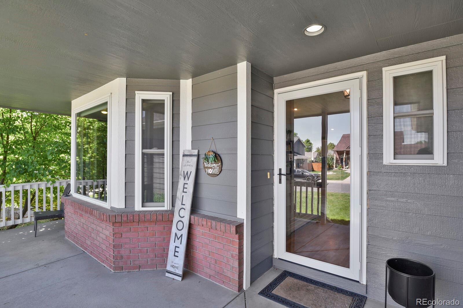 MLS Image #2 for 1912  sherwood lane,johnstown, Colorado
