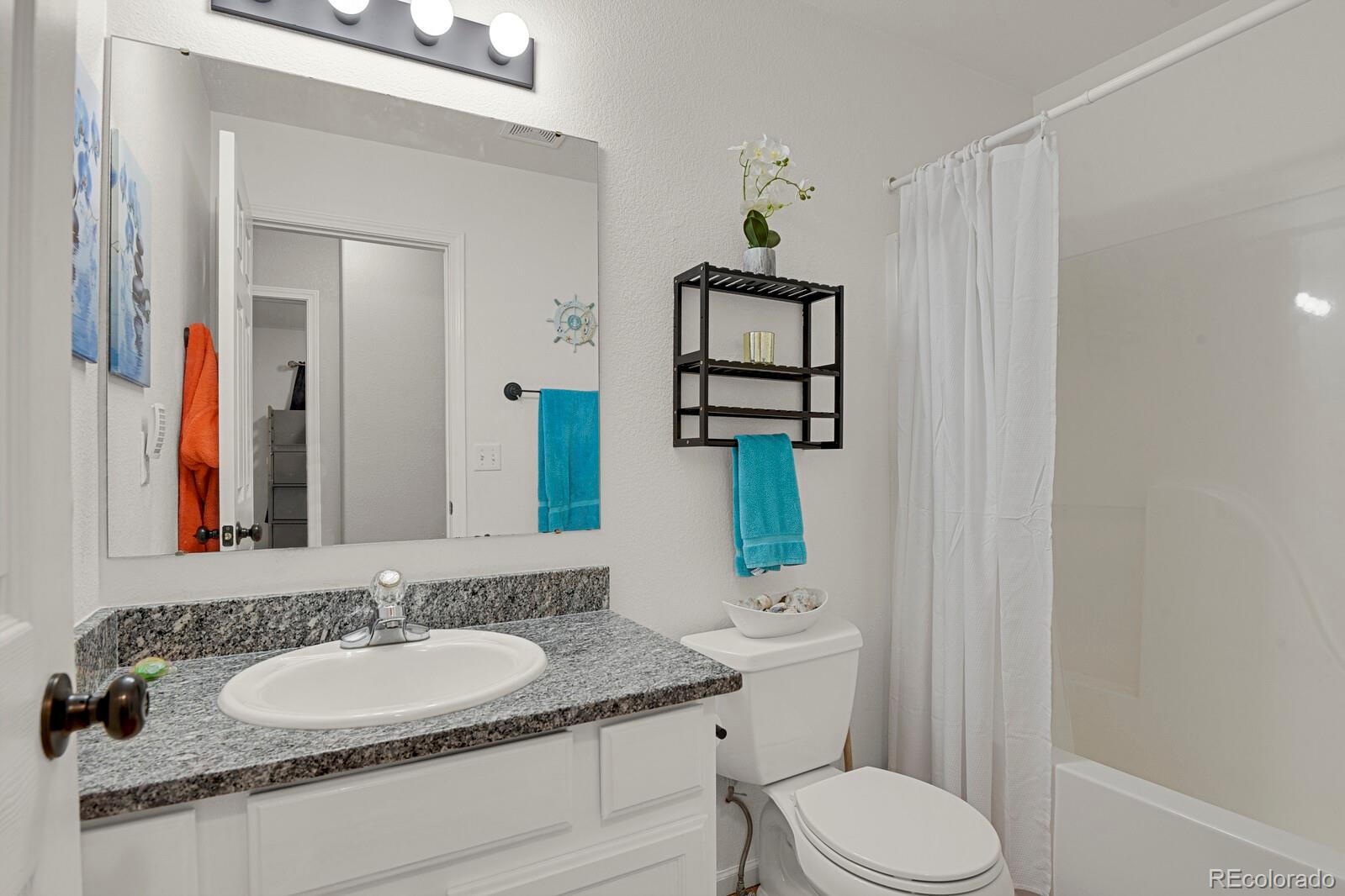 MLS Image #21 for 1912  sherwood lane,johnstown, Colorado