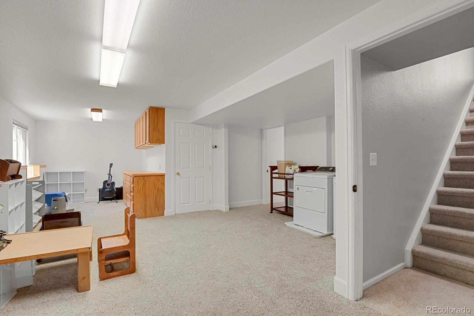 MLS Image #23 for 1912  sherwood lane,johnstown, Colorado