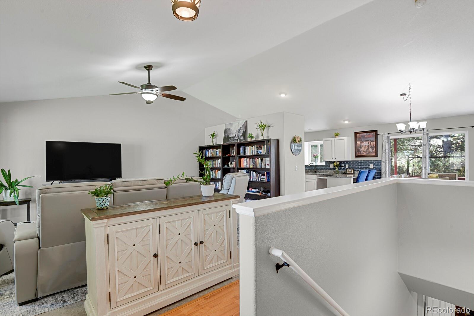 MLS Image #3 for 1912  sherwood lane,johnstown, Colorado