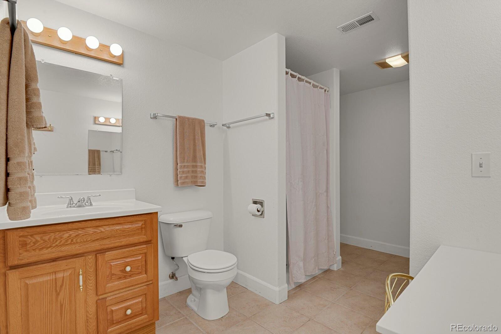 MLS Image #30 for 1912  sherwood lane,johnstown, Colorado