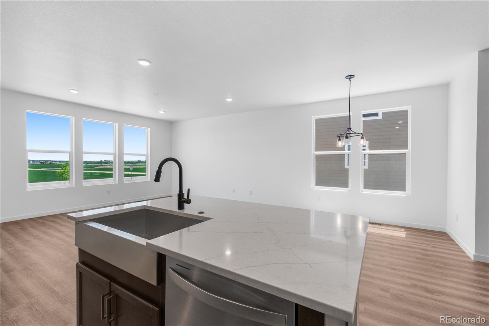 MLS Image #10 for 725  muturu road,johnstown, Colorado