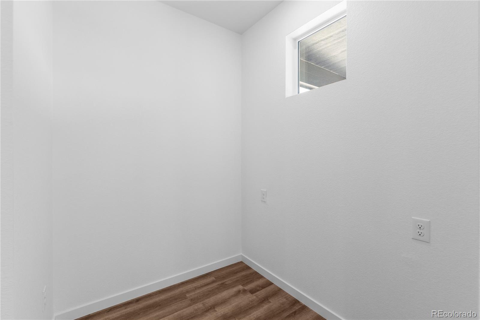 MLS Image #11 for 725  muturu road,johnstown, Colorado