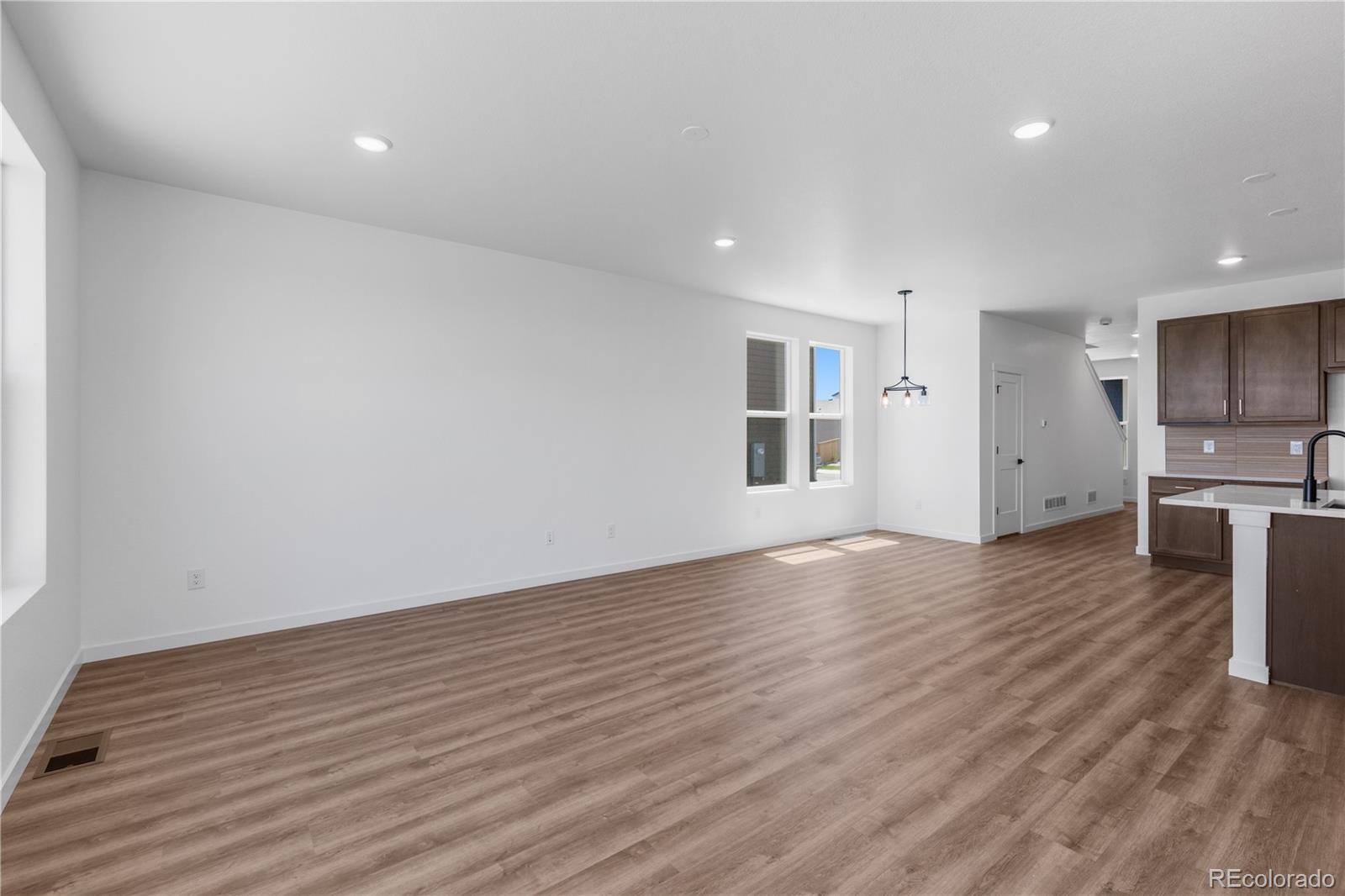 MLS Image #13 for 725  muturu road,johnstown, Colorado