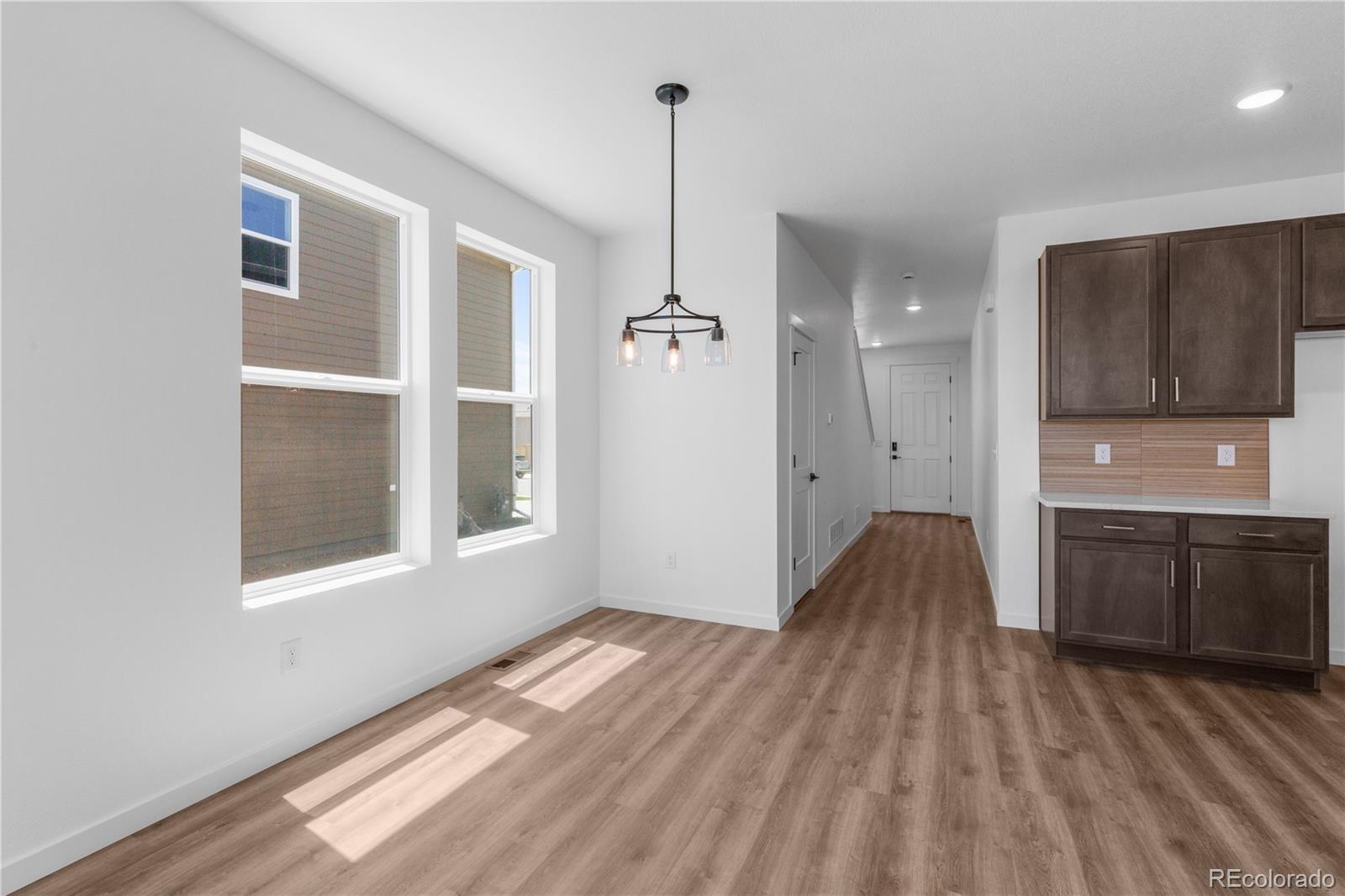 MLS Image #14 for 725  muturu road,johnstown, Colorado
