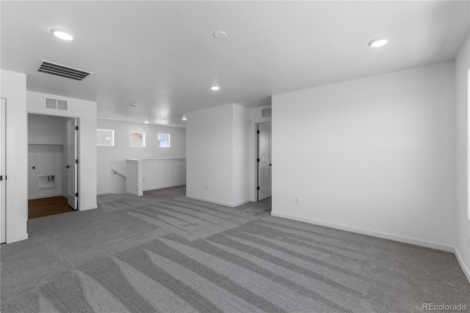 MLS Image #15 for 725  muturu road,johnstown, Colorado