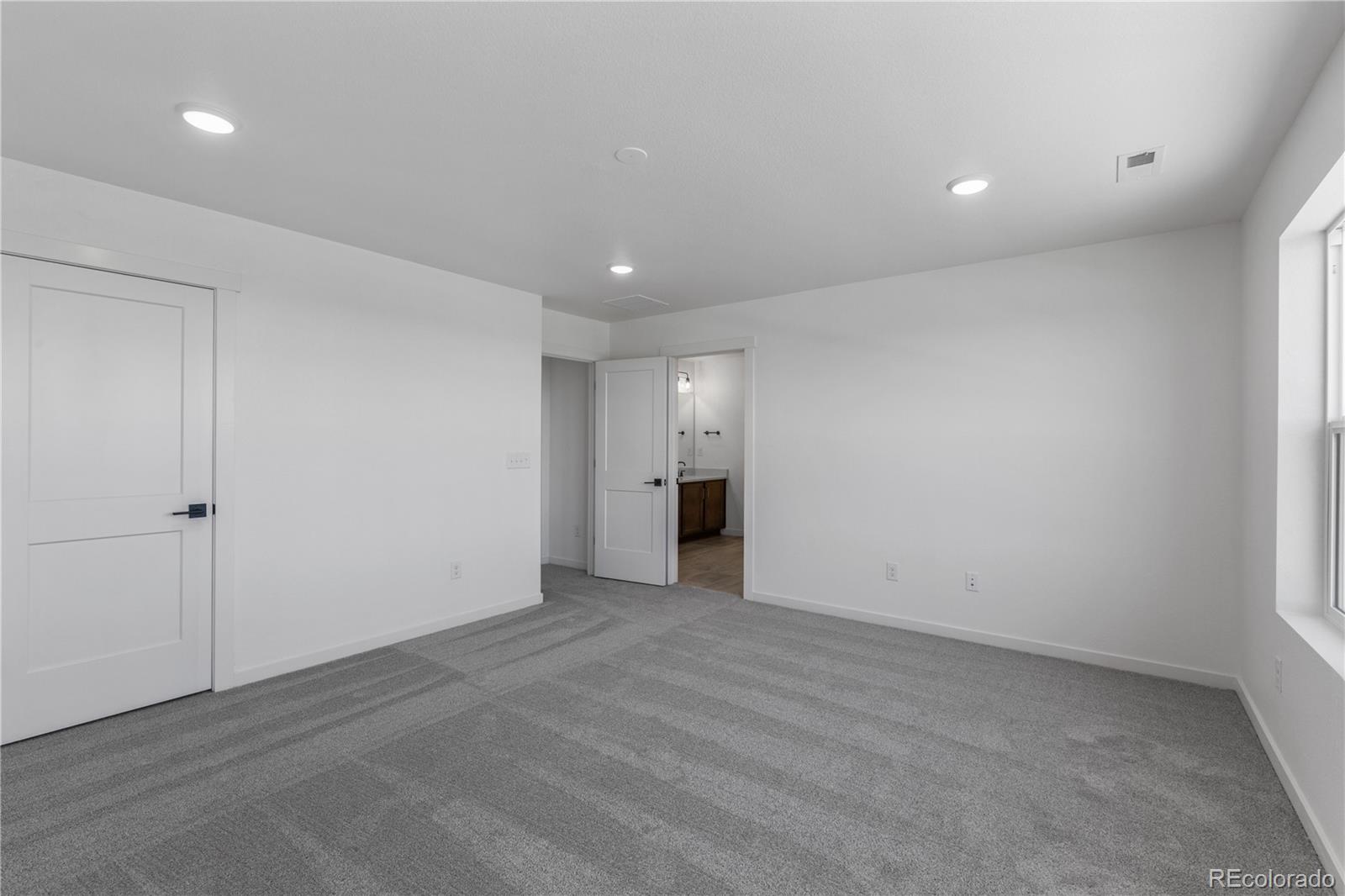 MLS Image #17 for 725  muturu road,johnstown, Colorado