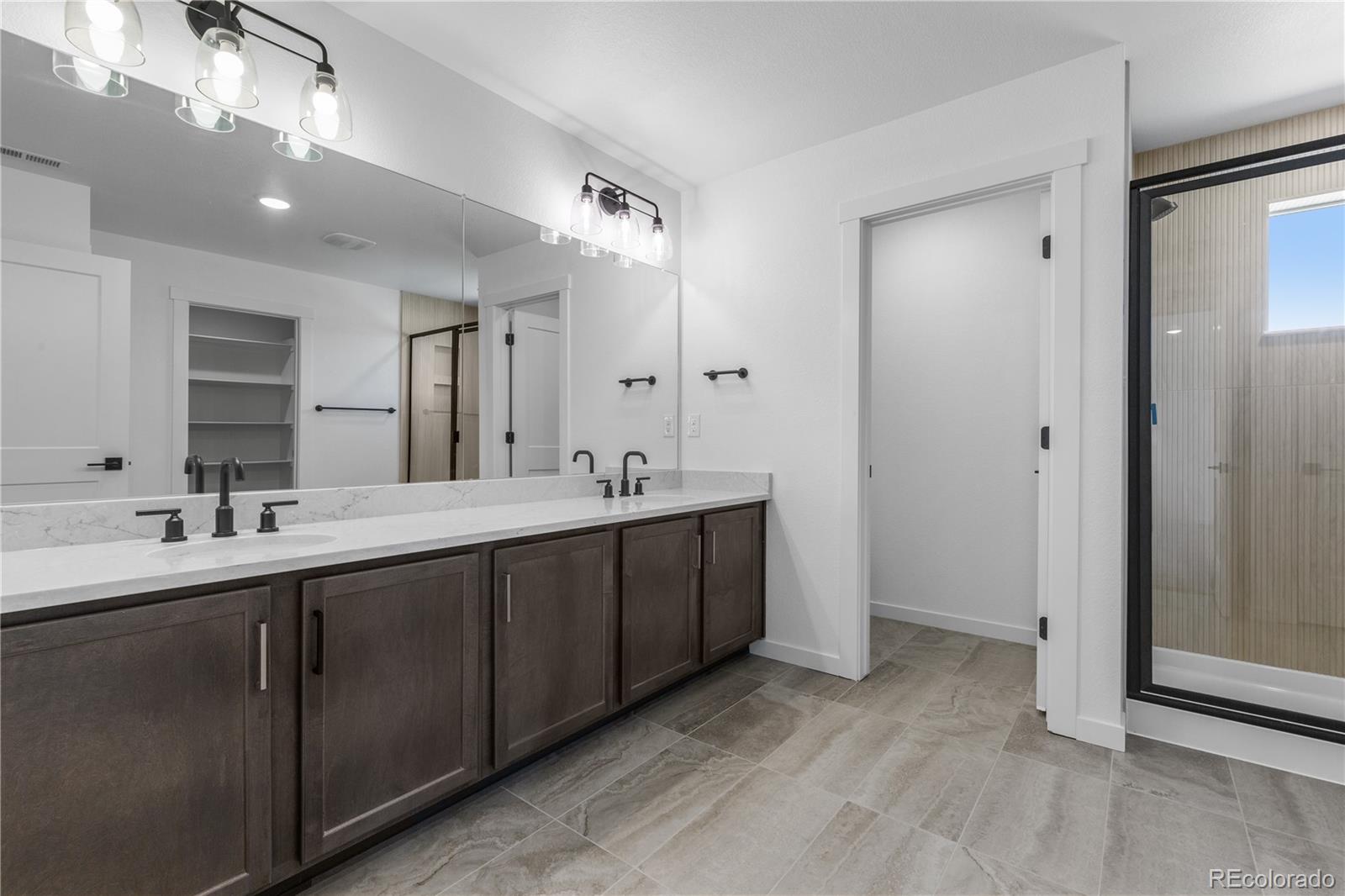 MLS Image #18 for 725  muturu road,johnstown, Colorado