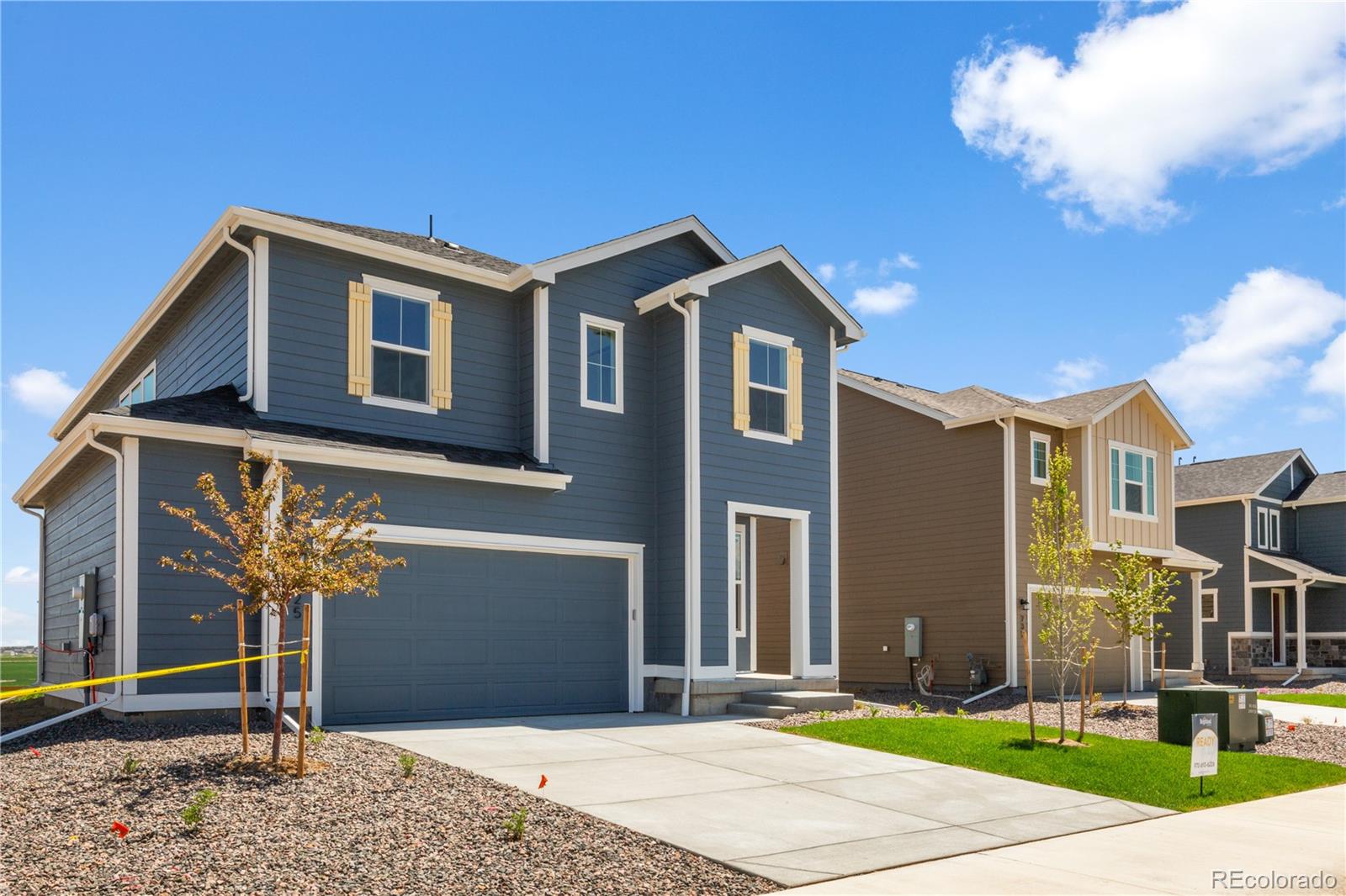 MLS Image #2 for 725  muturu road,johnstown, Colorado