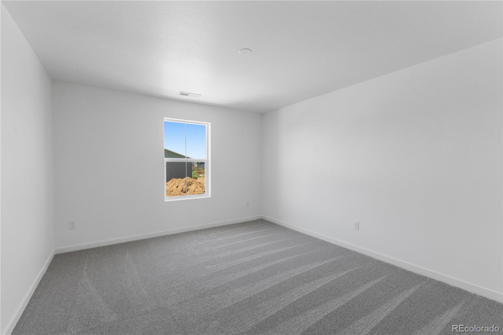 MLS Image #20 for 725  muturu road,johnstown, Colorado