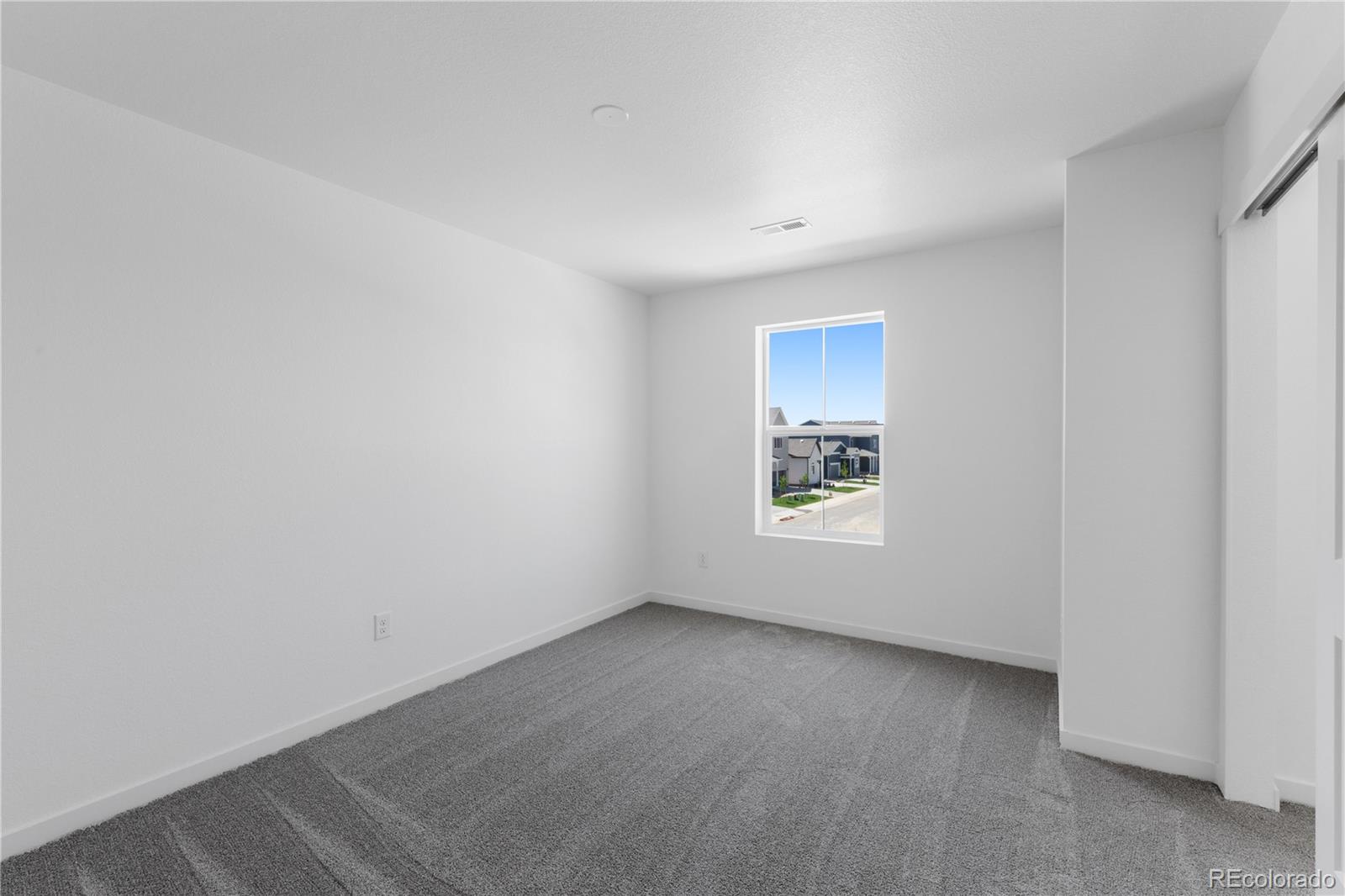 MLS Image #22 for 725  muturu road,johnstown, Colorado
