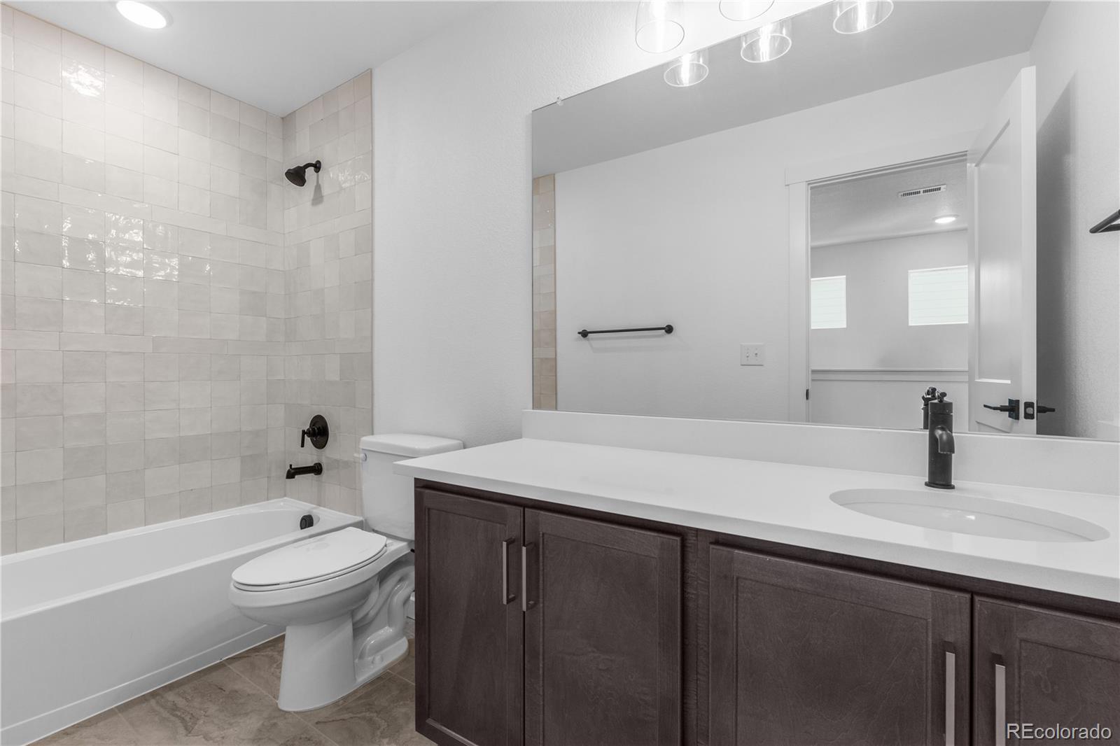 MLS Image #23 for 725  muturu road,johnstown, Colorado