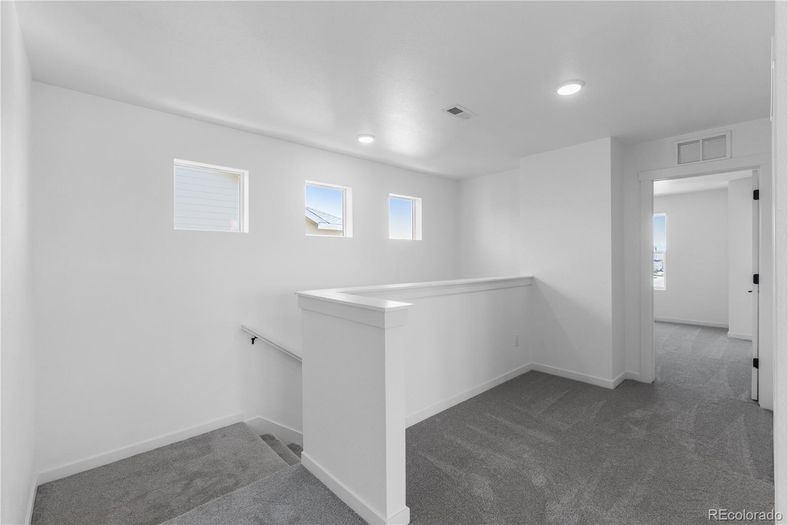 MLS Image #25 for 725  muturu road,johnstown, Colorado