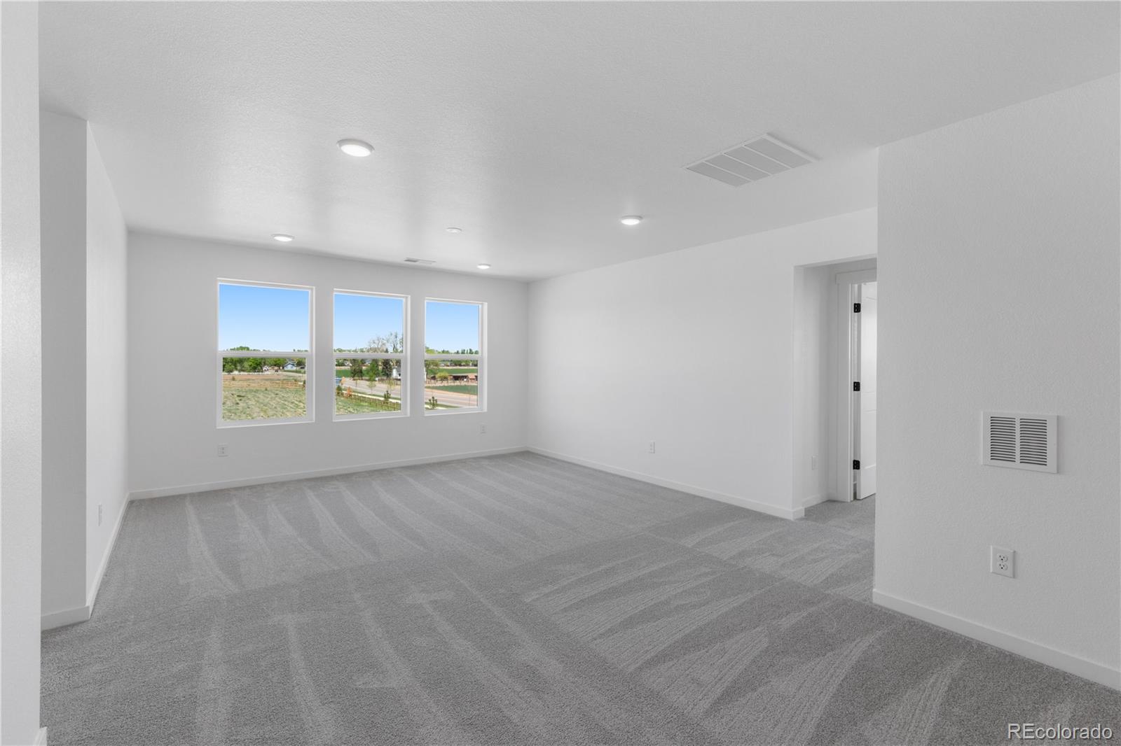 MLS Image #27 for 725  muturu road,johnstown, Colorado