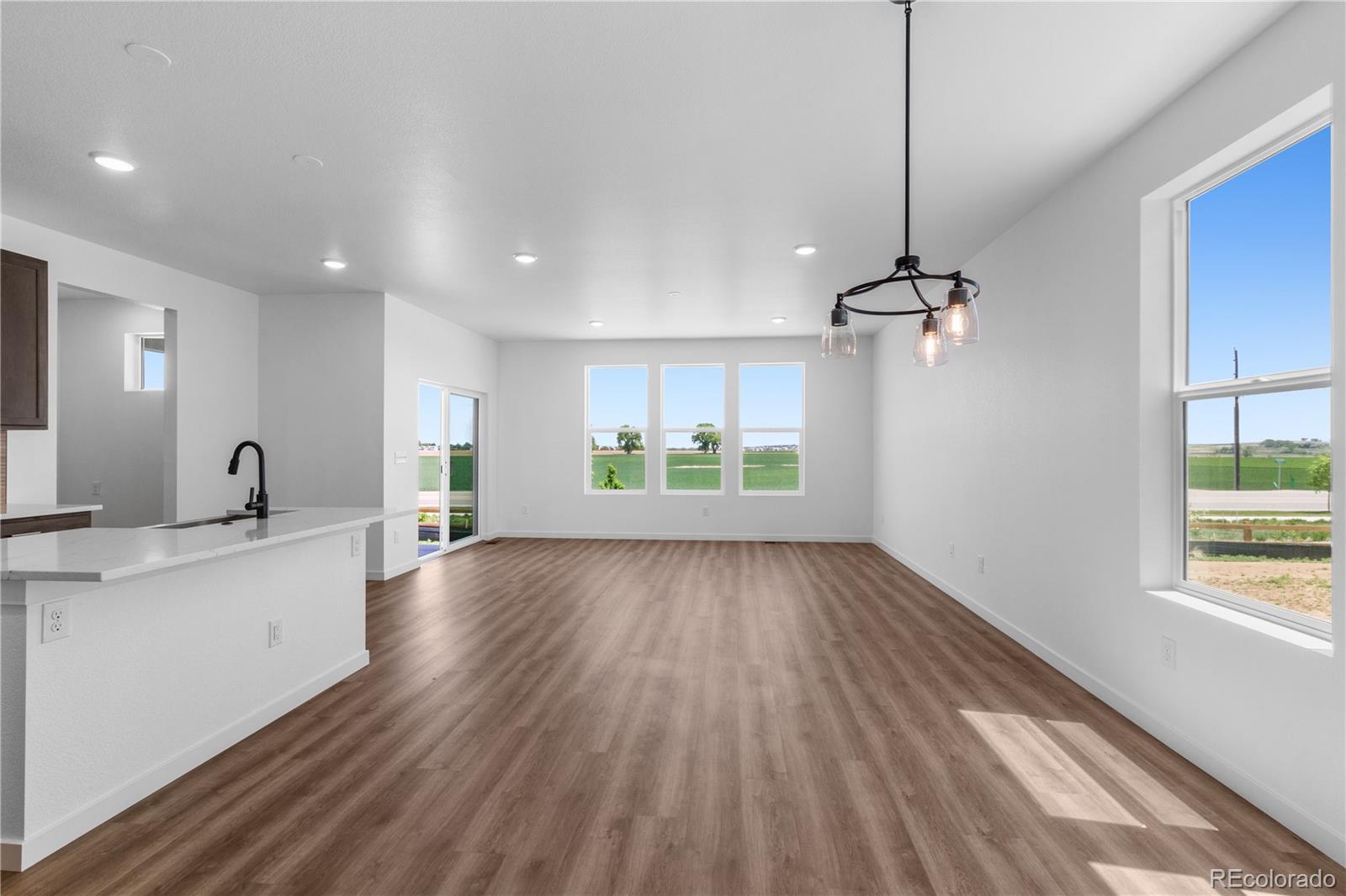 MLS Image #6 for 725  muturu road,johnstown, Colorado