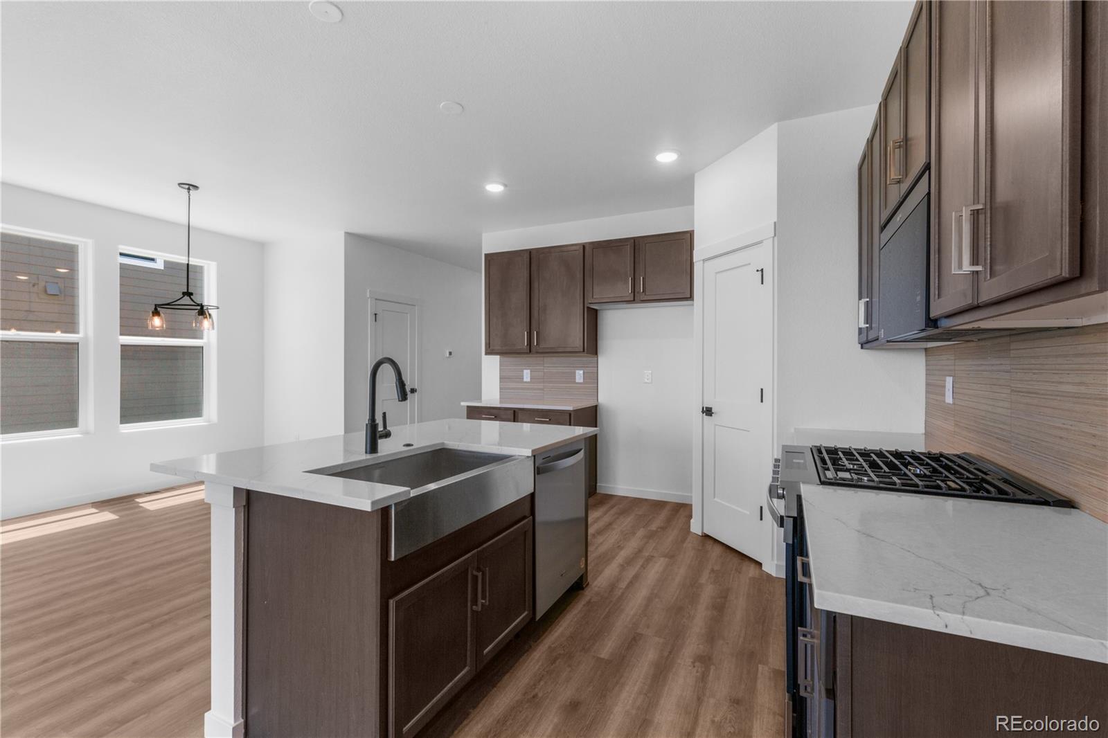 MLS Image #9 for 725  muturu road,johnstown, Colorado