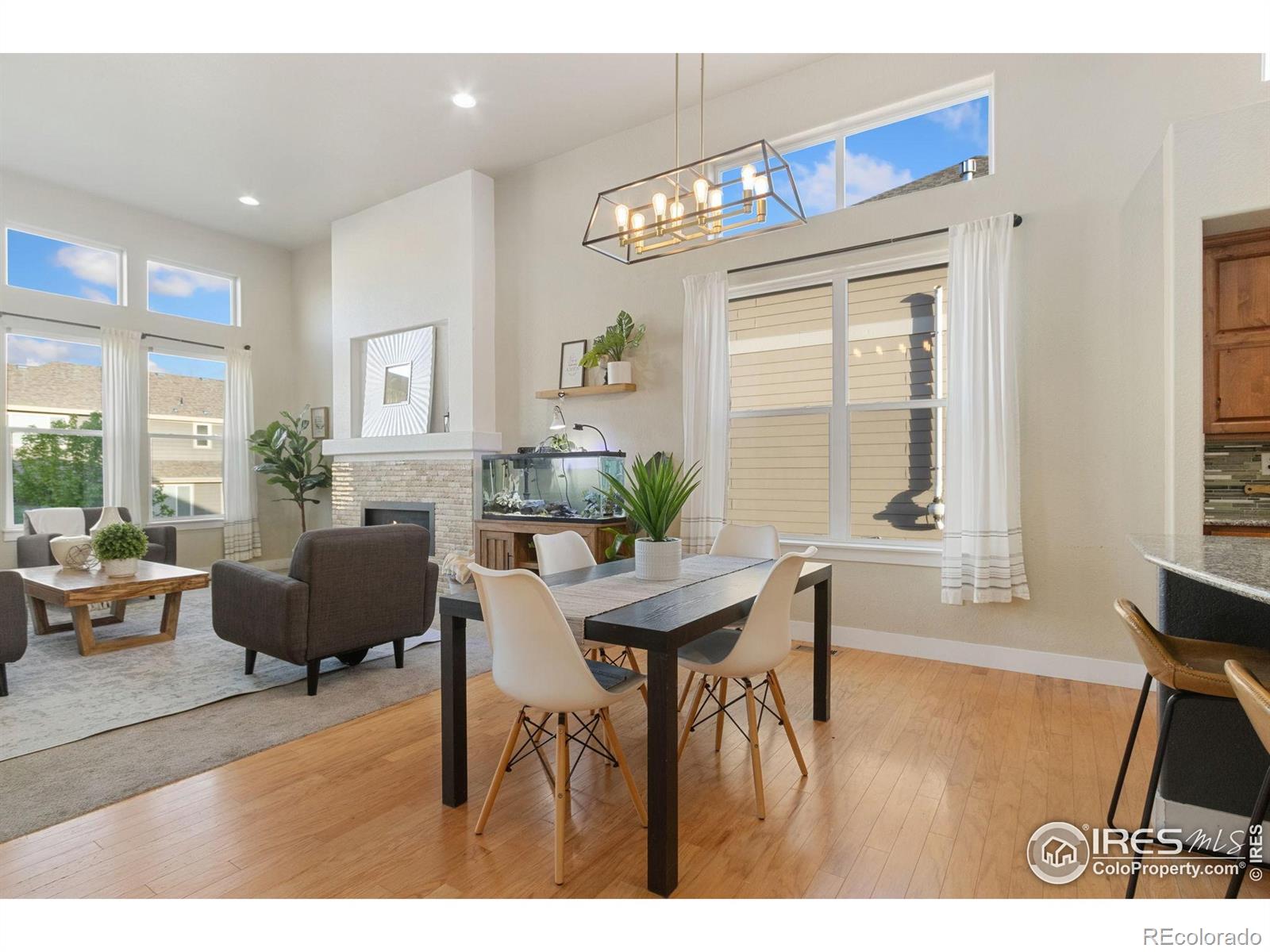 MLS Image #10 for 2119  pelican farm road,windsor, Colorado