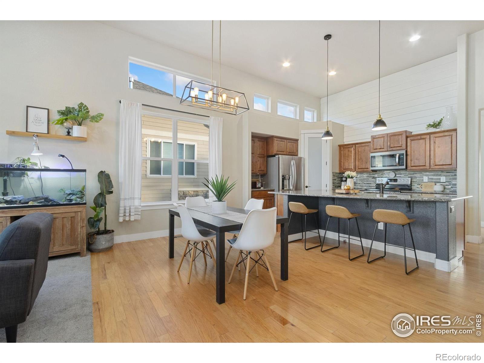 MLS Image #11 for 2119  pelican farm road,windsor, Colorado