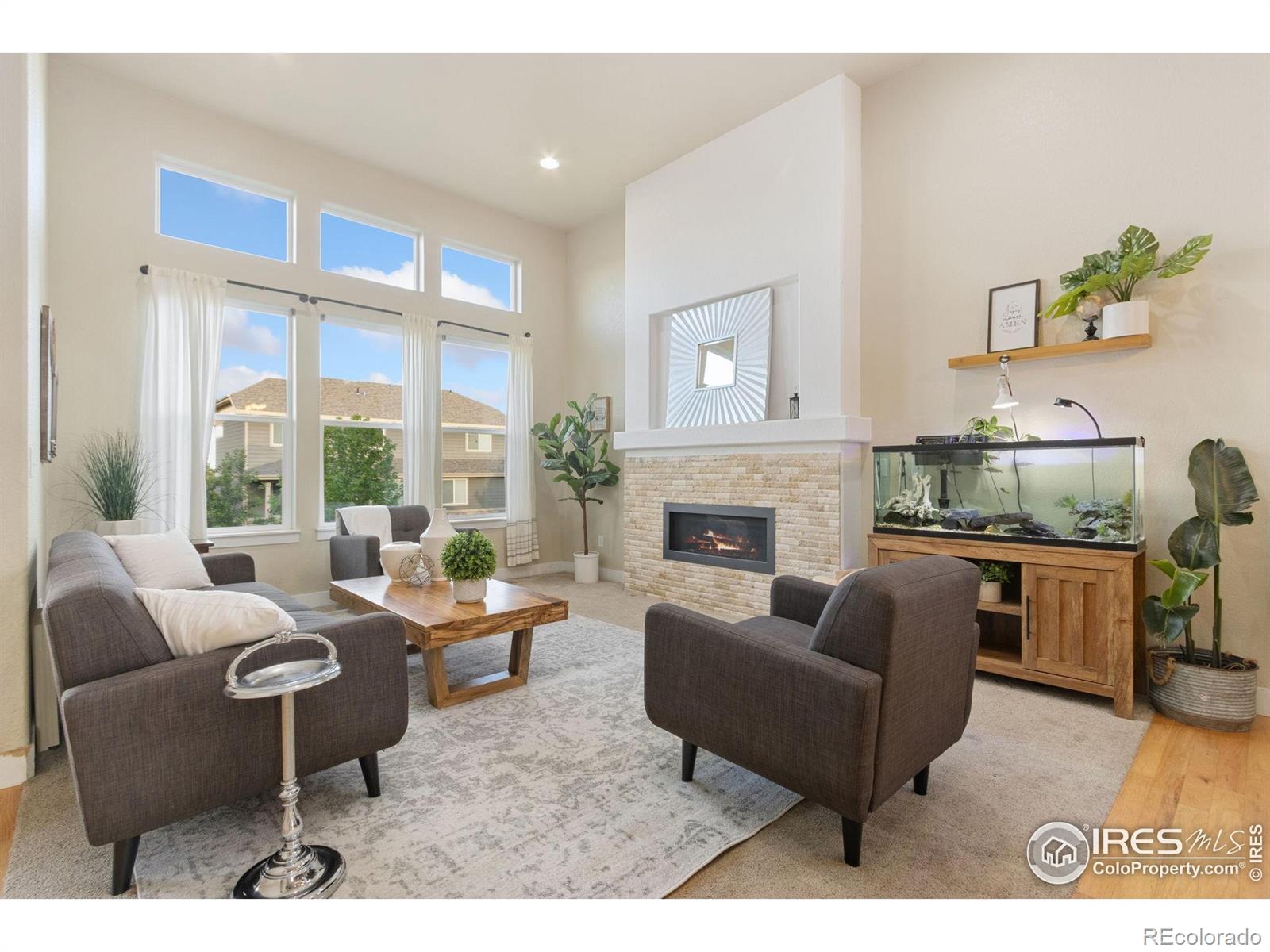 MLS Image #12 for 2119  pelican farm road,windsor, Colorado