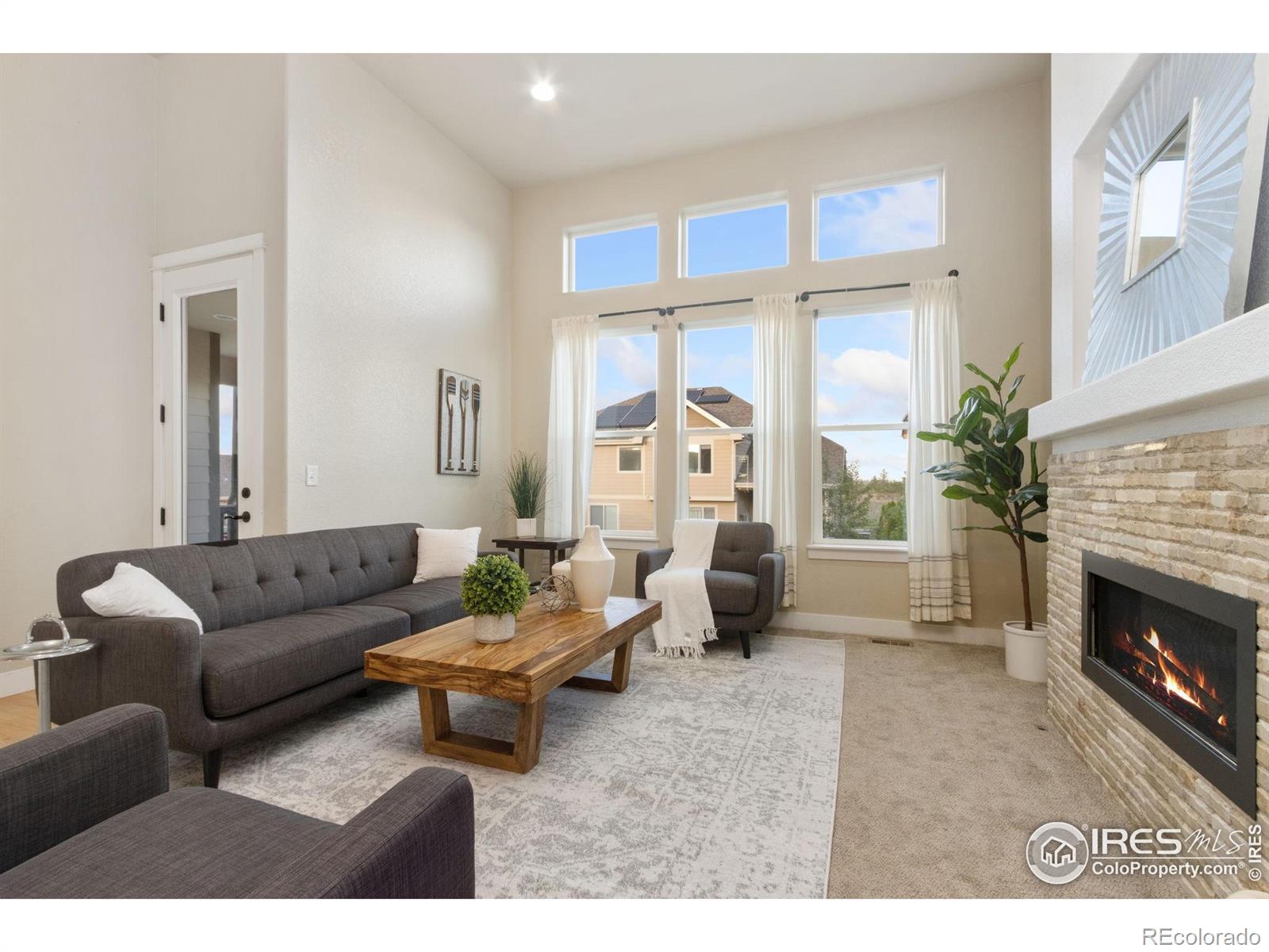 MLS Image #13 for 2119  pelican farm road,windsor, Colorado