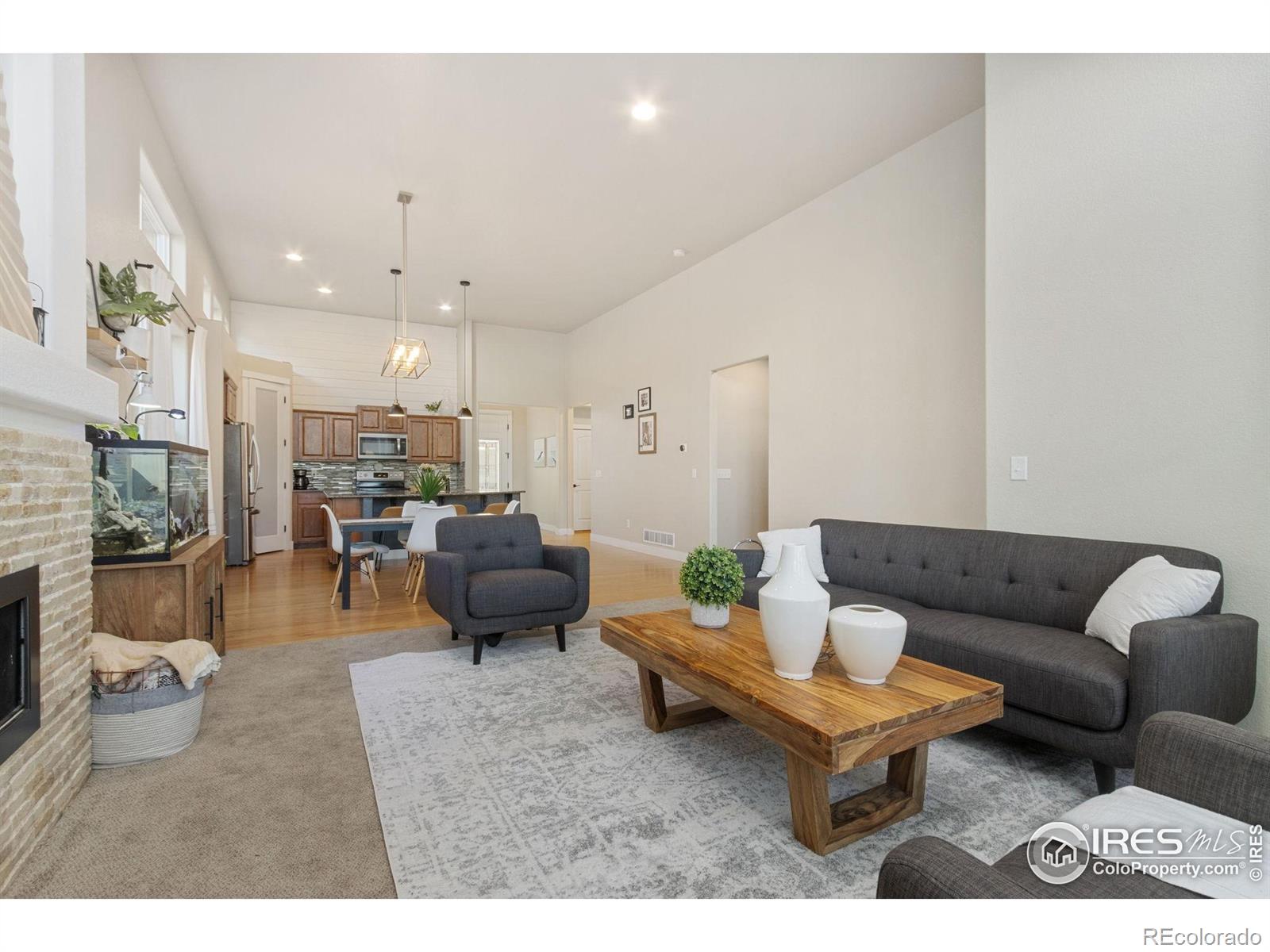 MLS Image #14 for 2119  pelican farm road,windsor, Colorado