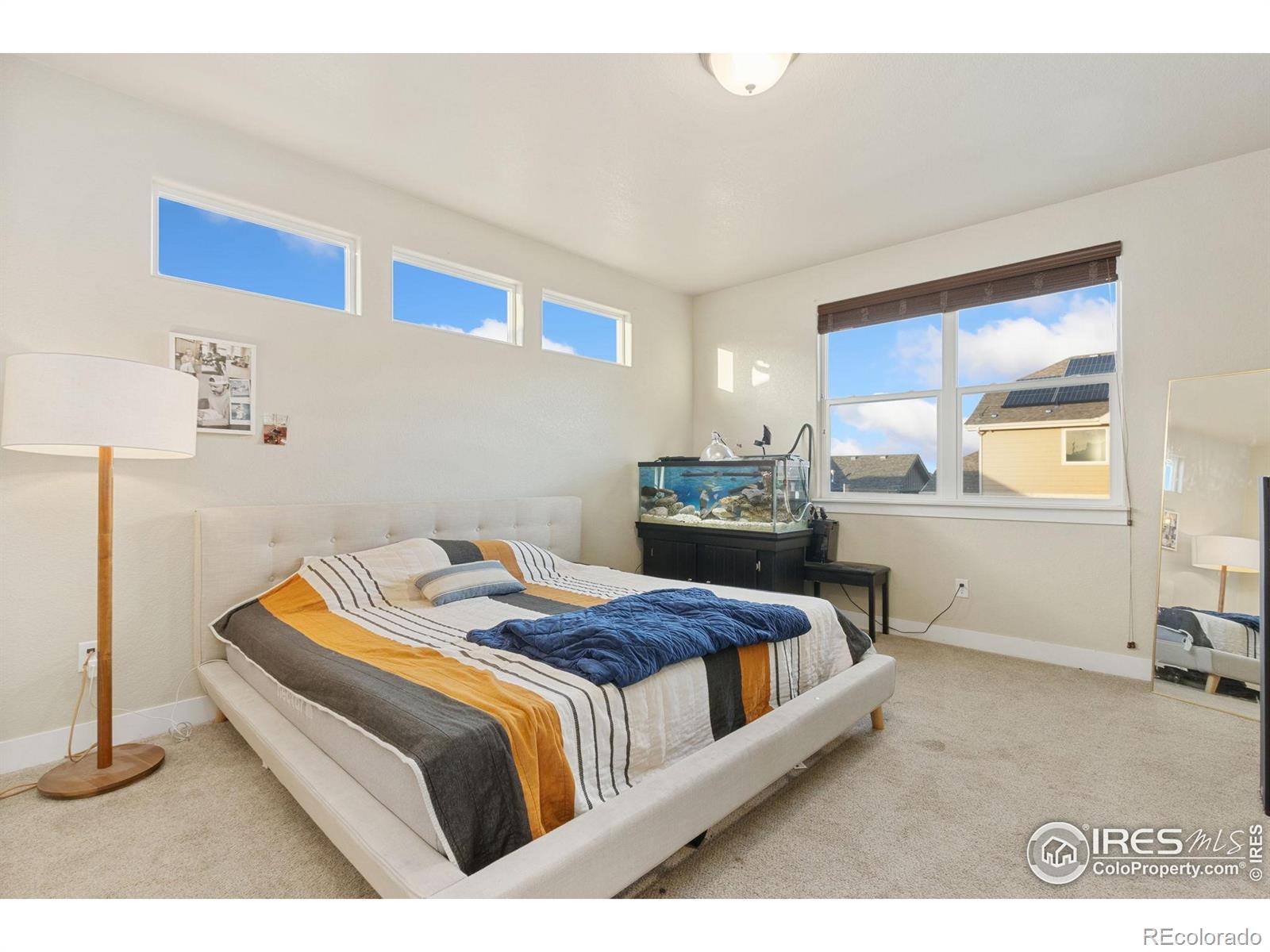 MLS Image #15 for 2119  pelican farm road,windsor, Colorado