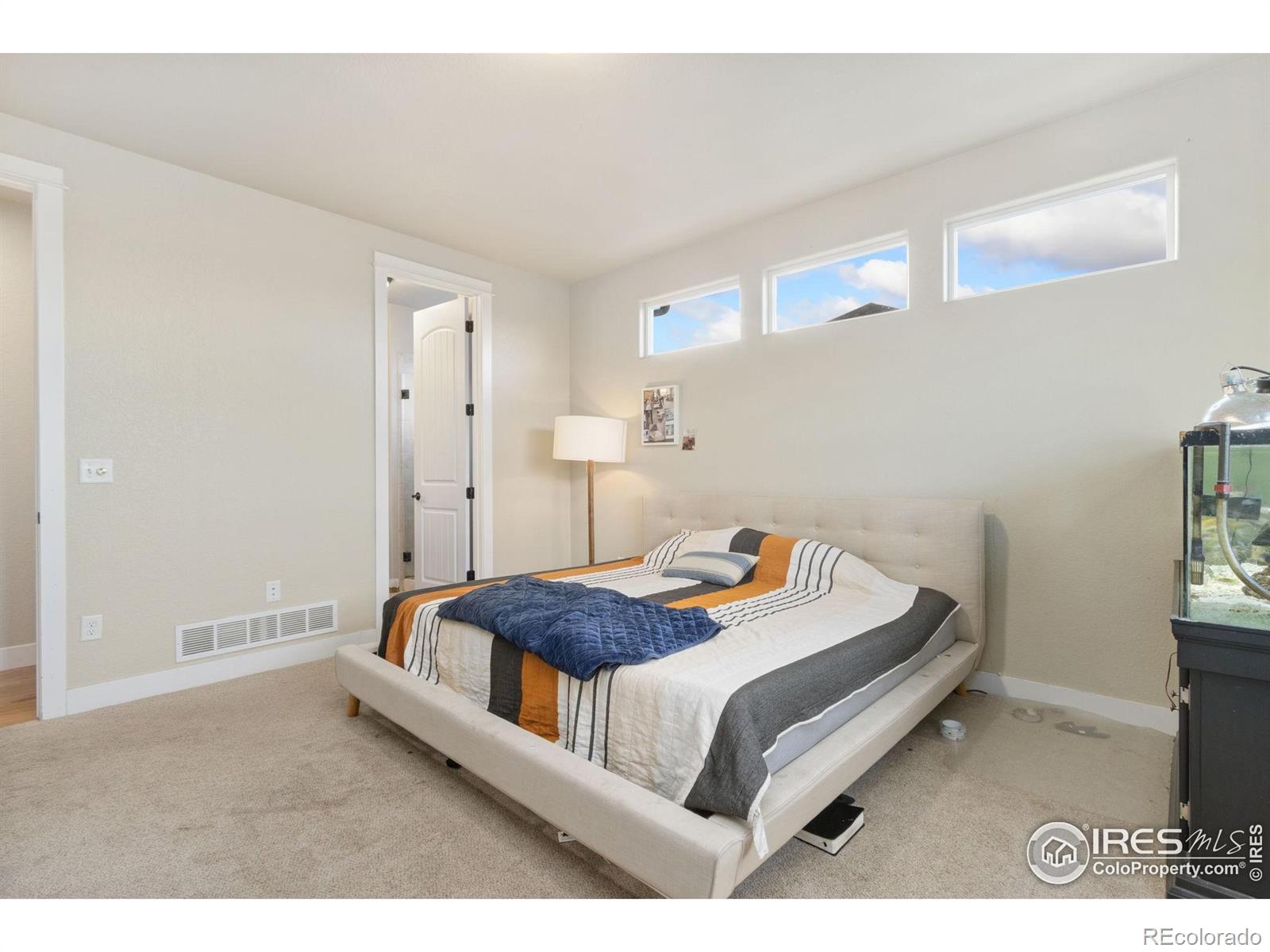 MLS Image #16 for 2119  pelican farm road,windsor, Colorado