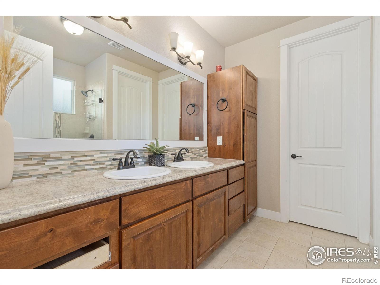 MLS Image #17 for 2119  pelican farm road,windsor, Colorado
