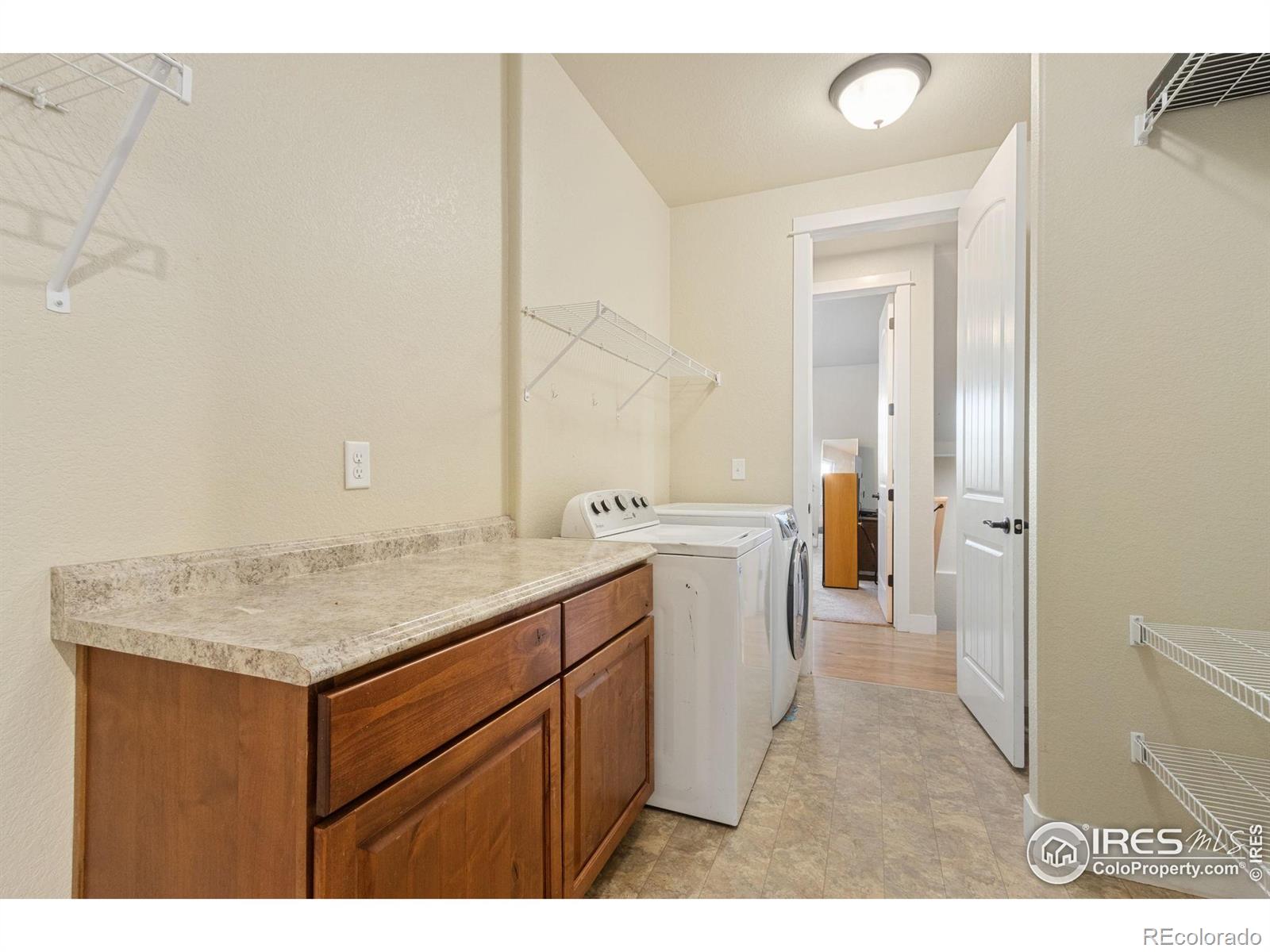 MLS Image #18 for 2119  pelican farm road,windsor, Colorado