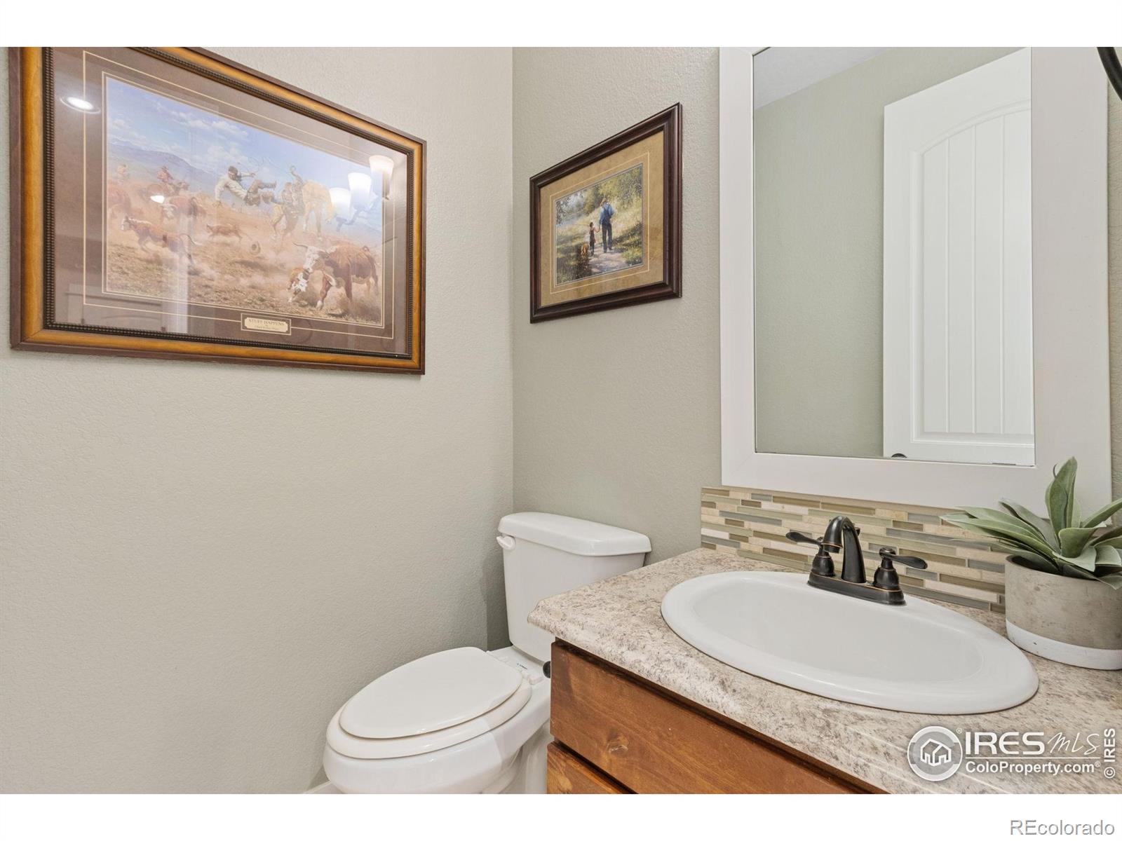 MLS Image #19 for 2119  pelican farm road,windsor, Colorado