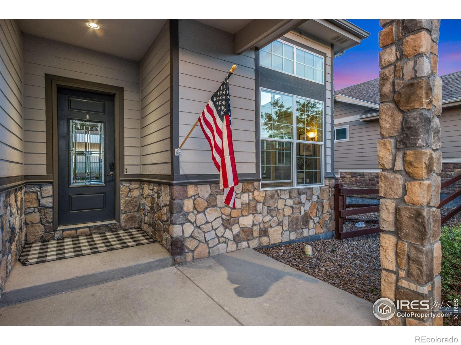 MLS Image #2 for 2119  pelican farm road,windsor, Colorado