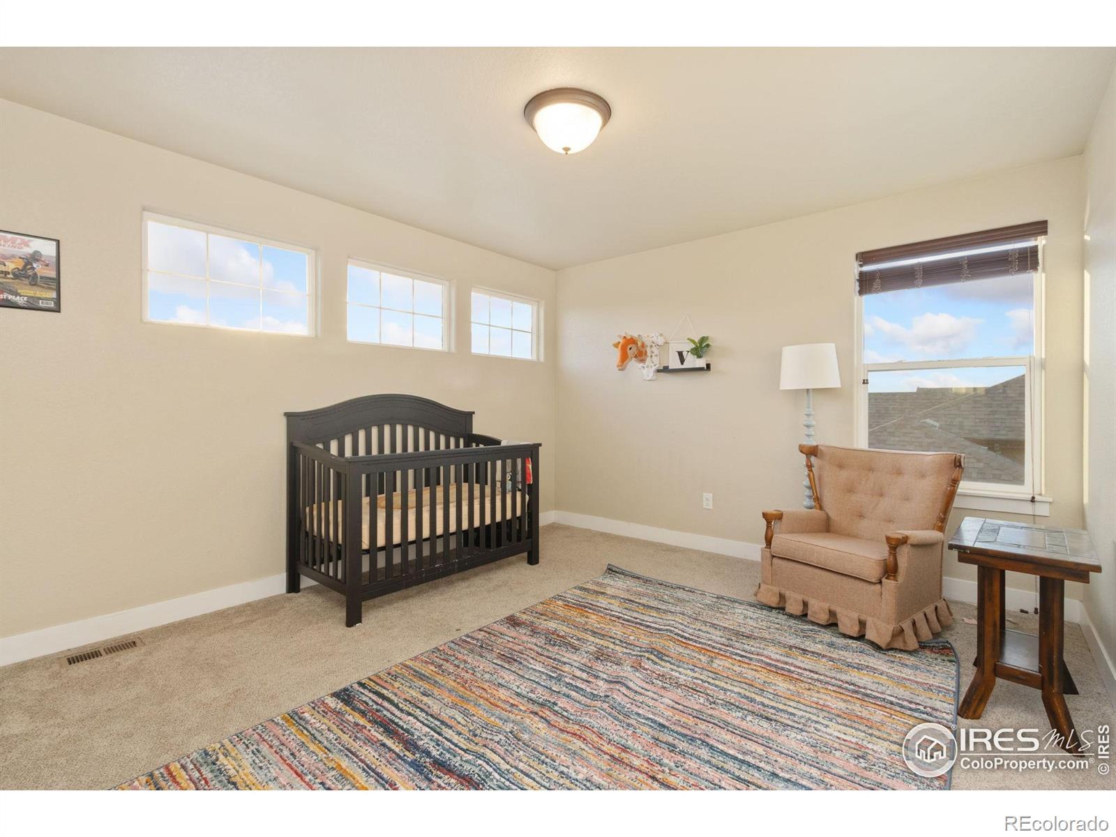 MLS Image #20 for 2119  pelican farm road,windsor, Colorado