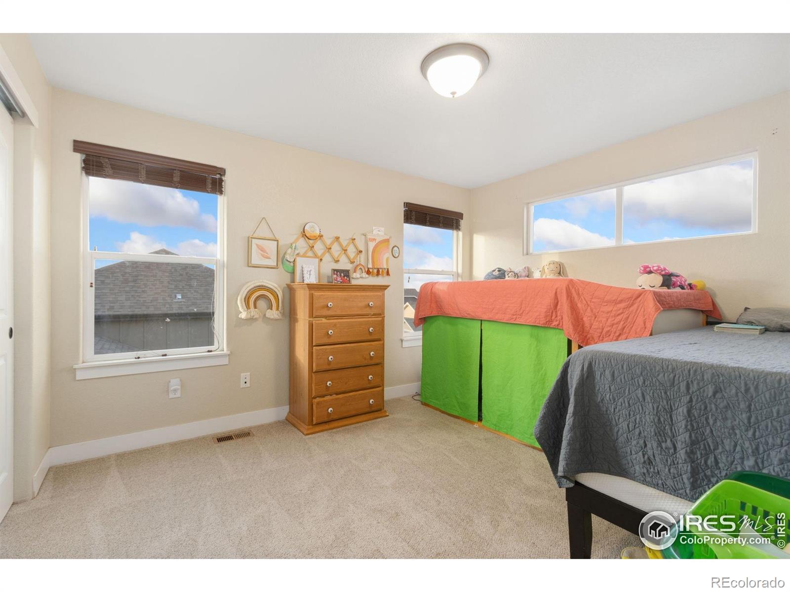 MLS Image #21 for 2119  pelican farm road,windsor, Colorado