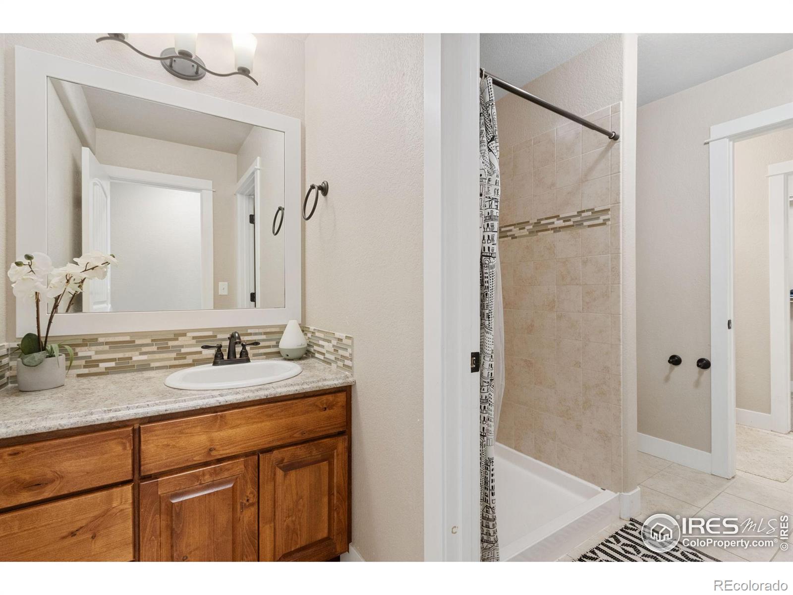 MLS Image #22 for 2119  pelican farm road,windsor, Colorado