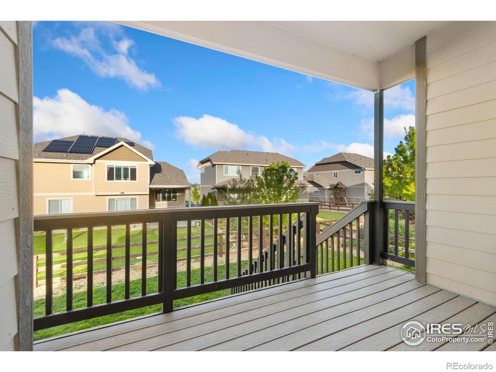MLS Image #23 for 2119  pelican farm road,windsor, Colorado