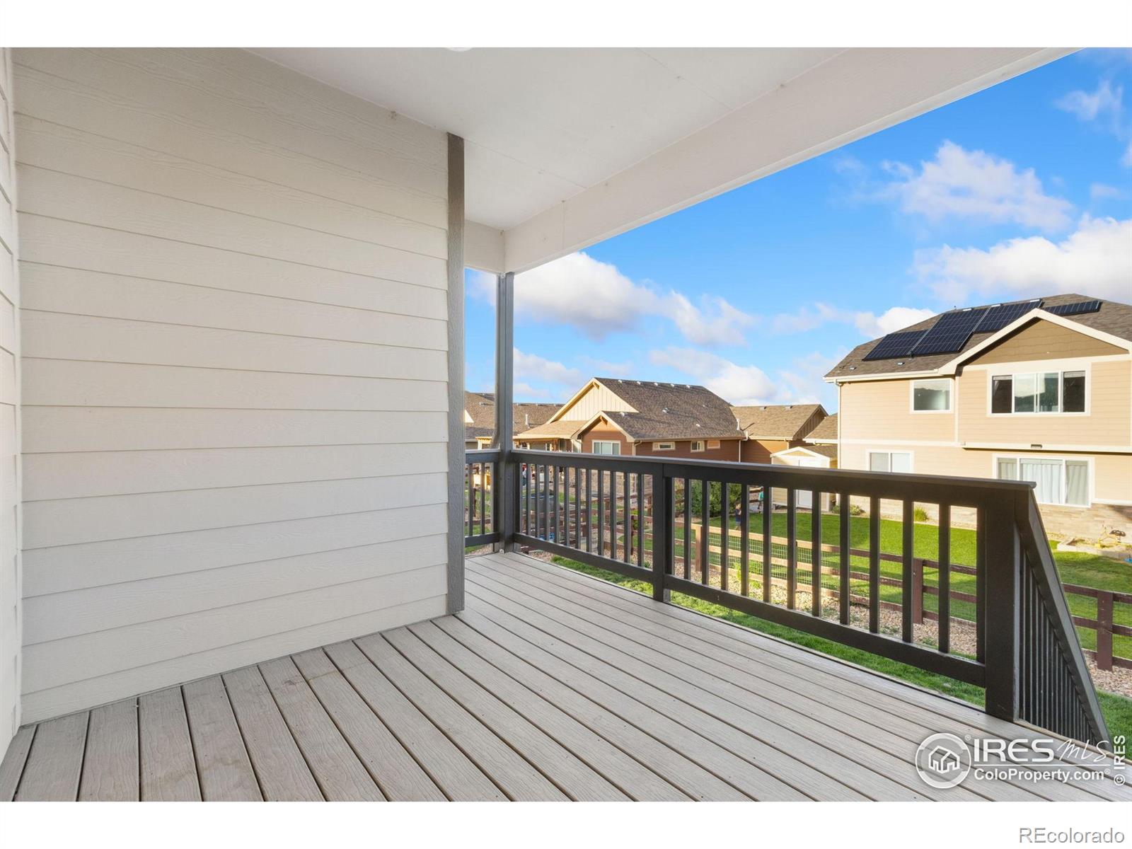 MLS Image #24 for 2119  pelican farm road,windsor, Colorado