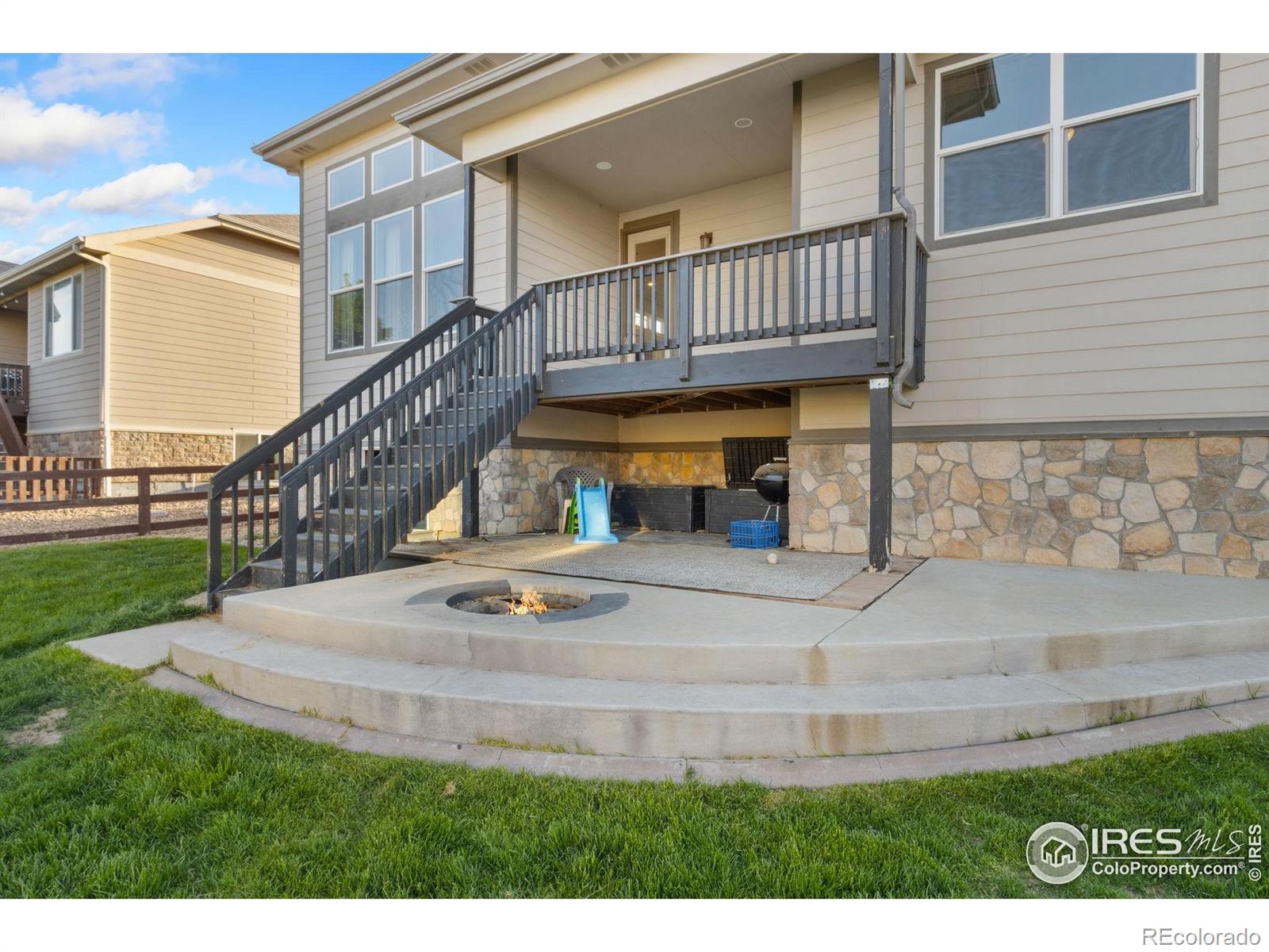 MLS Image #25 for 2119  pelican farm road,windsor, Colorado