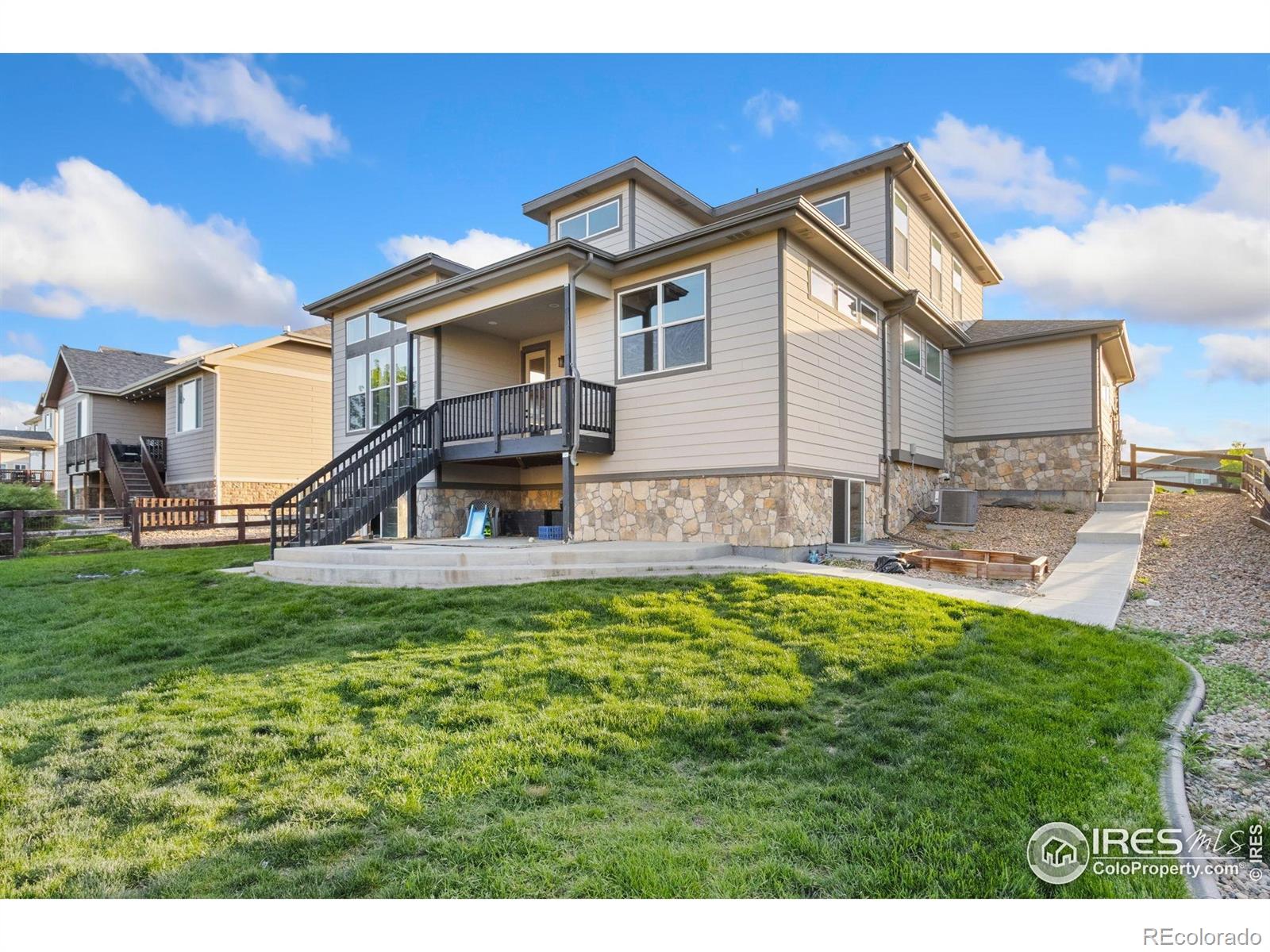 MLS Image #26 for 2119  pelican farm road,windsor, Colorado