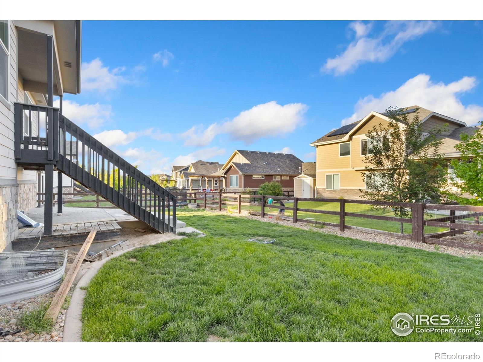 MLS Image #27 for 2119  pelican farm road,windsor, Colorado