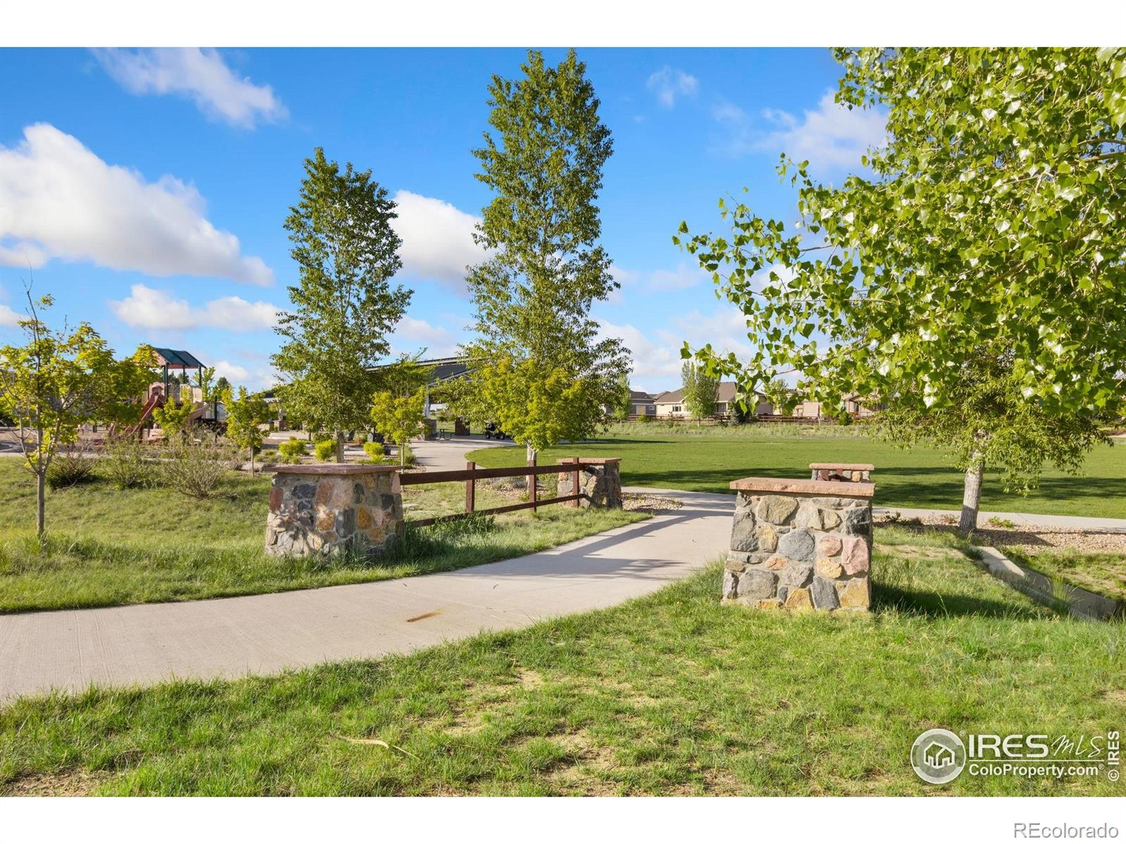 MLS Image #32 for 2119  pelican farm road,windsor, Colorado