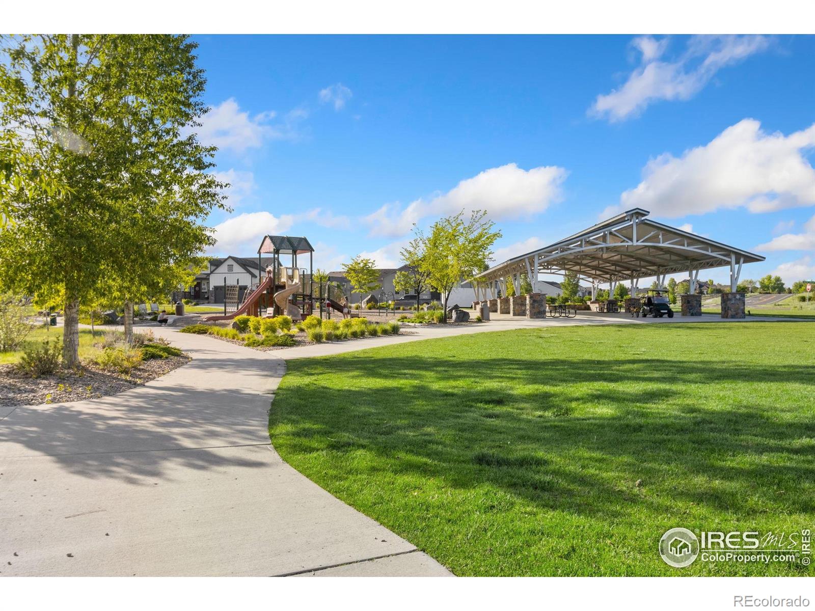 MLS Image #33 for 2119  pelican farm road,windsor, Colorado