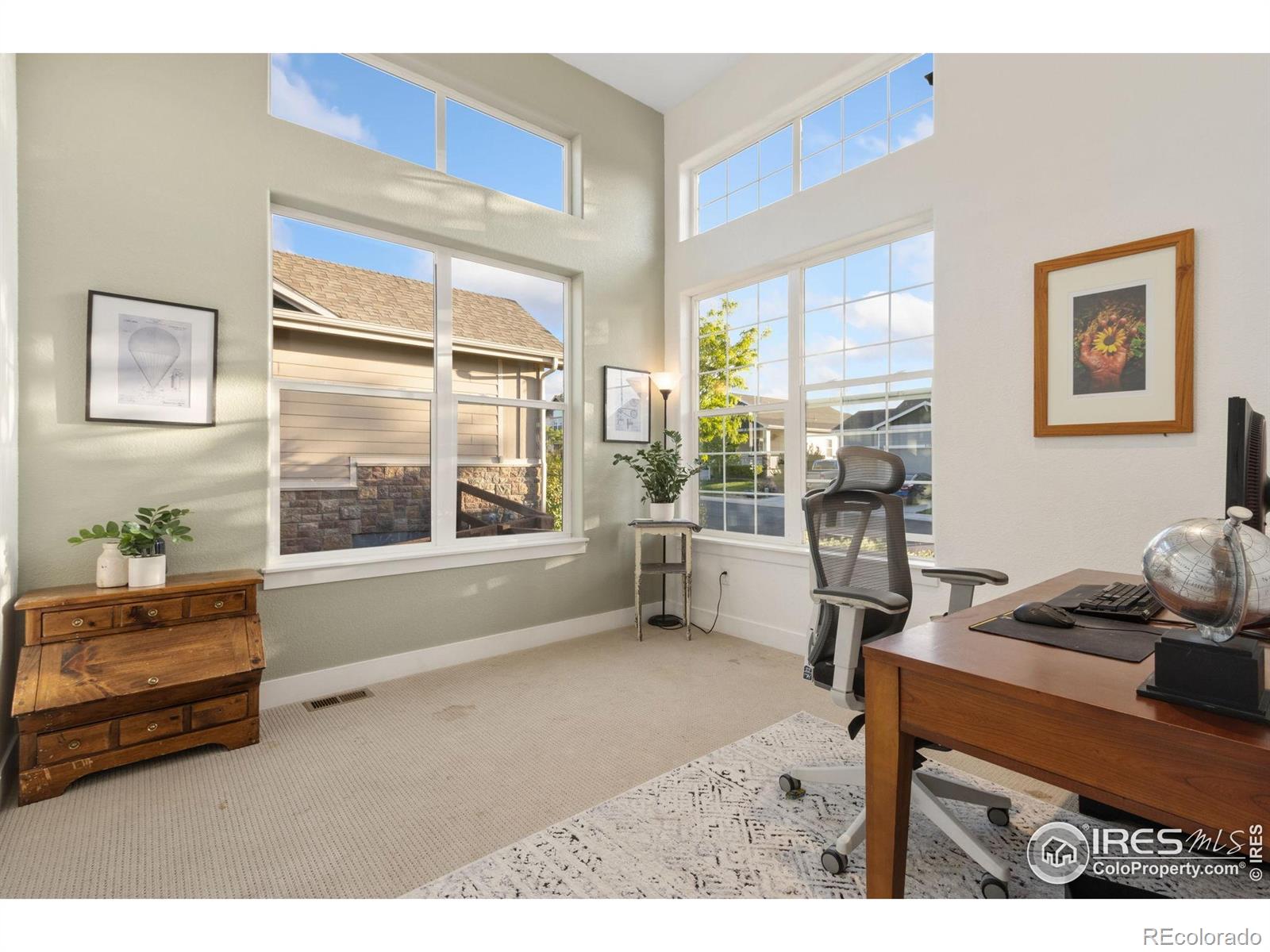MLS Image #6 for 2119  pelican farm road,windsor, Colorado