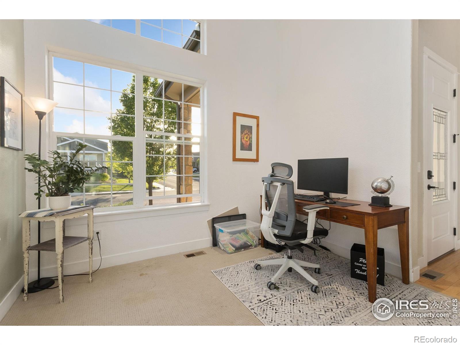 MLS Image #7 for 2119  pelican farm road,windsor, Colorado