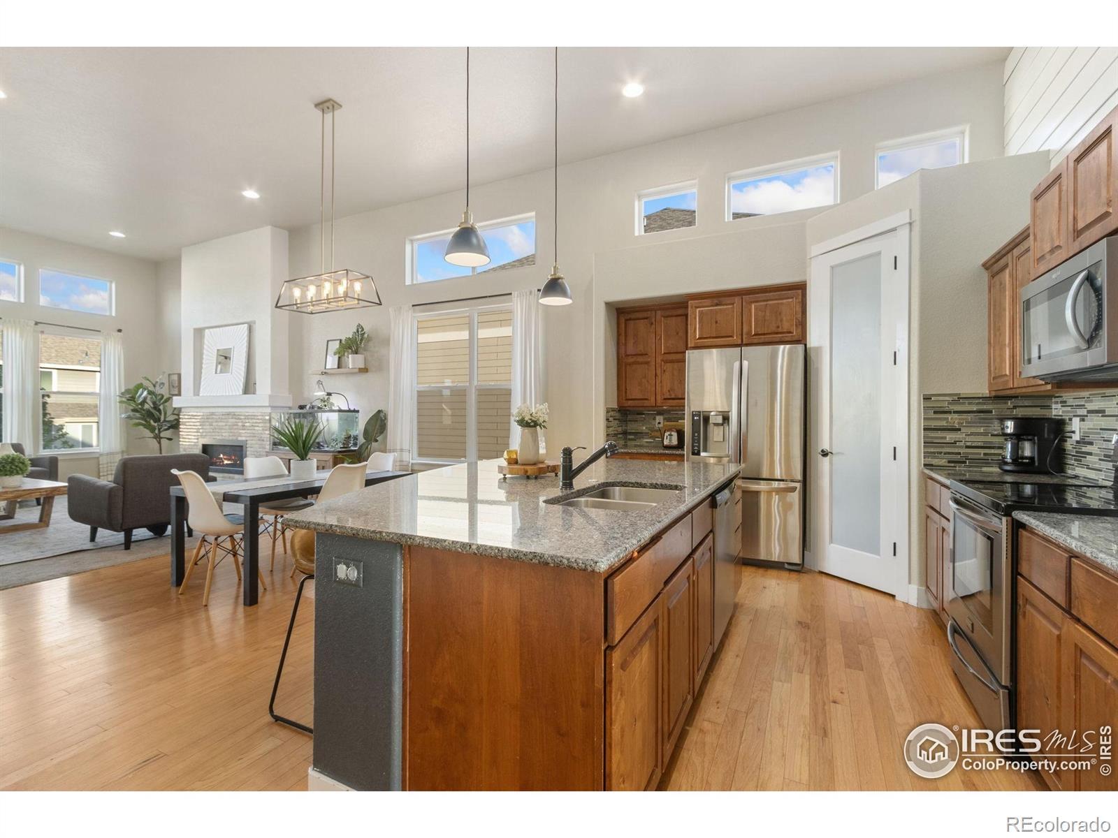 MLS Image #8 for 2119  pelican farm road,windsor, Colorado