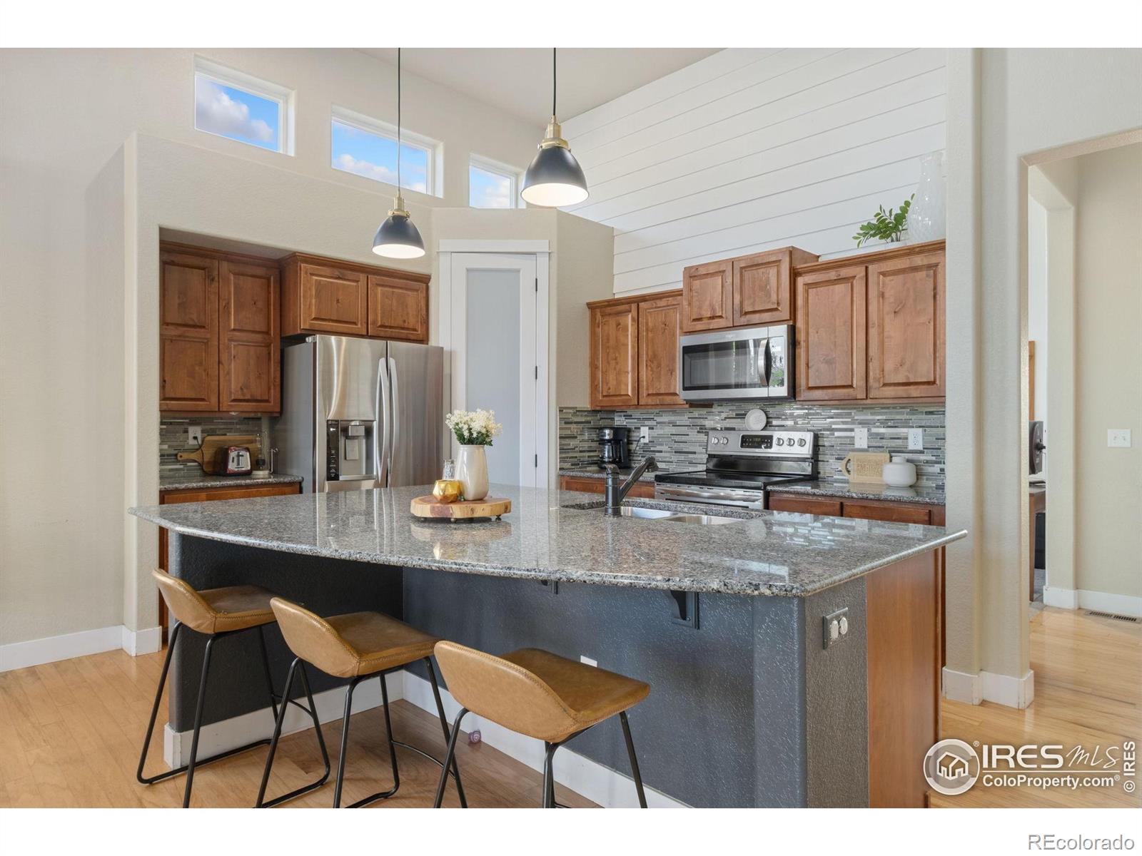 MLS Image #9 for 2119  pelican farm road,windsor, Colorado